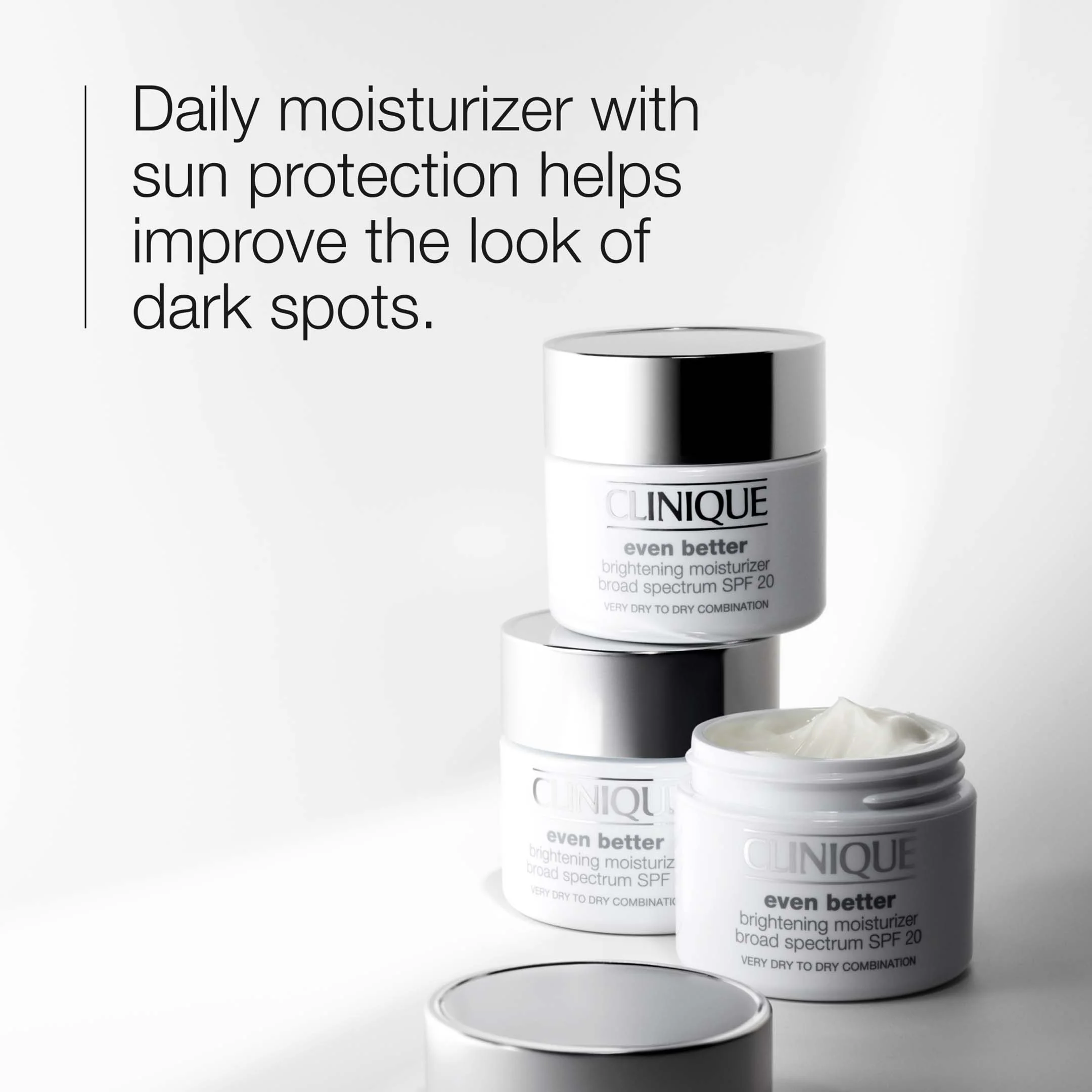 MOISTURE SURGE EYE™ 96-HOUR HYDRO-FILLER CONCENTRATE 15 ML - Image 5