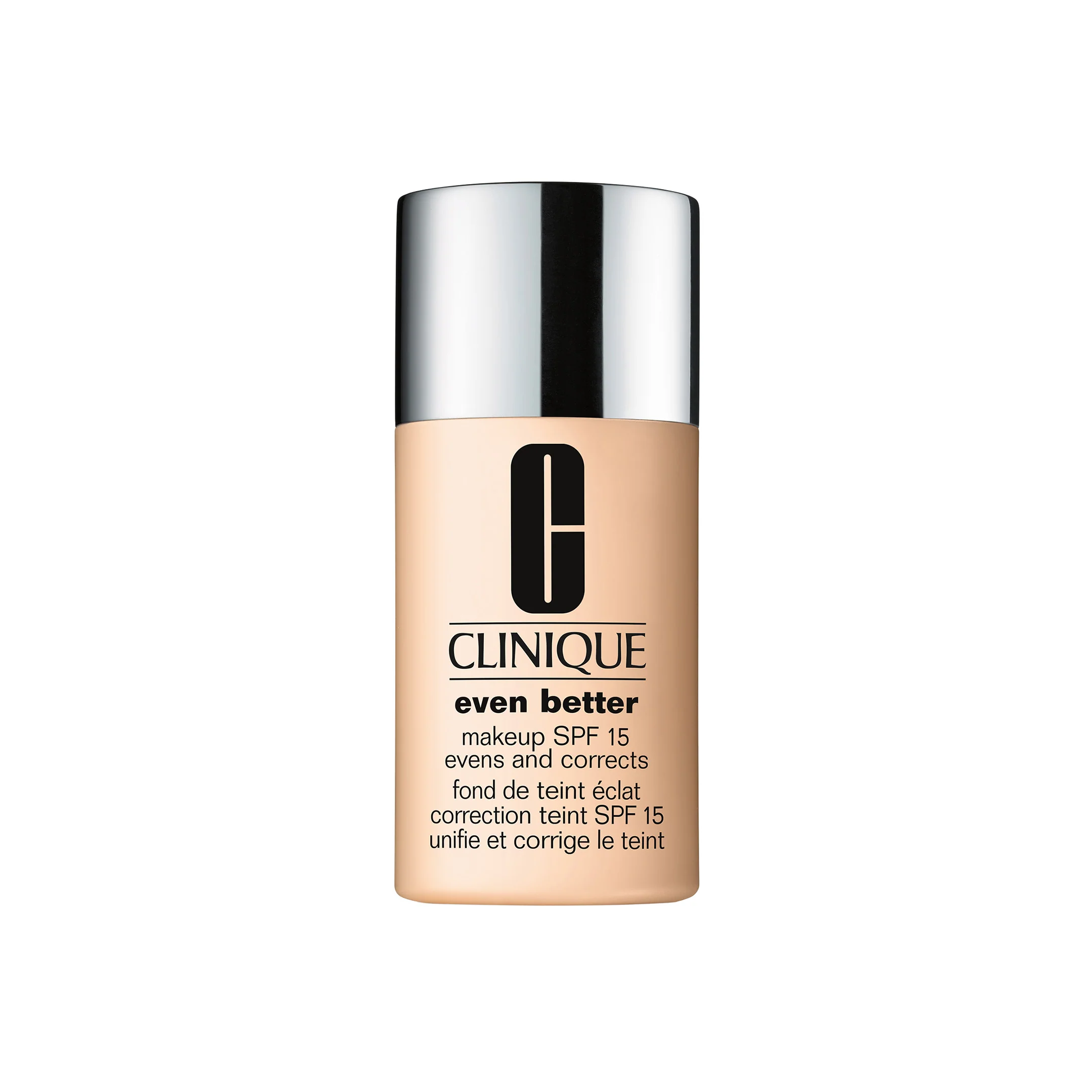 Even Better™ Makeup Broad Spectrum SPF 15