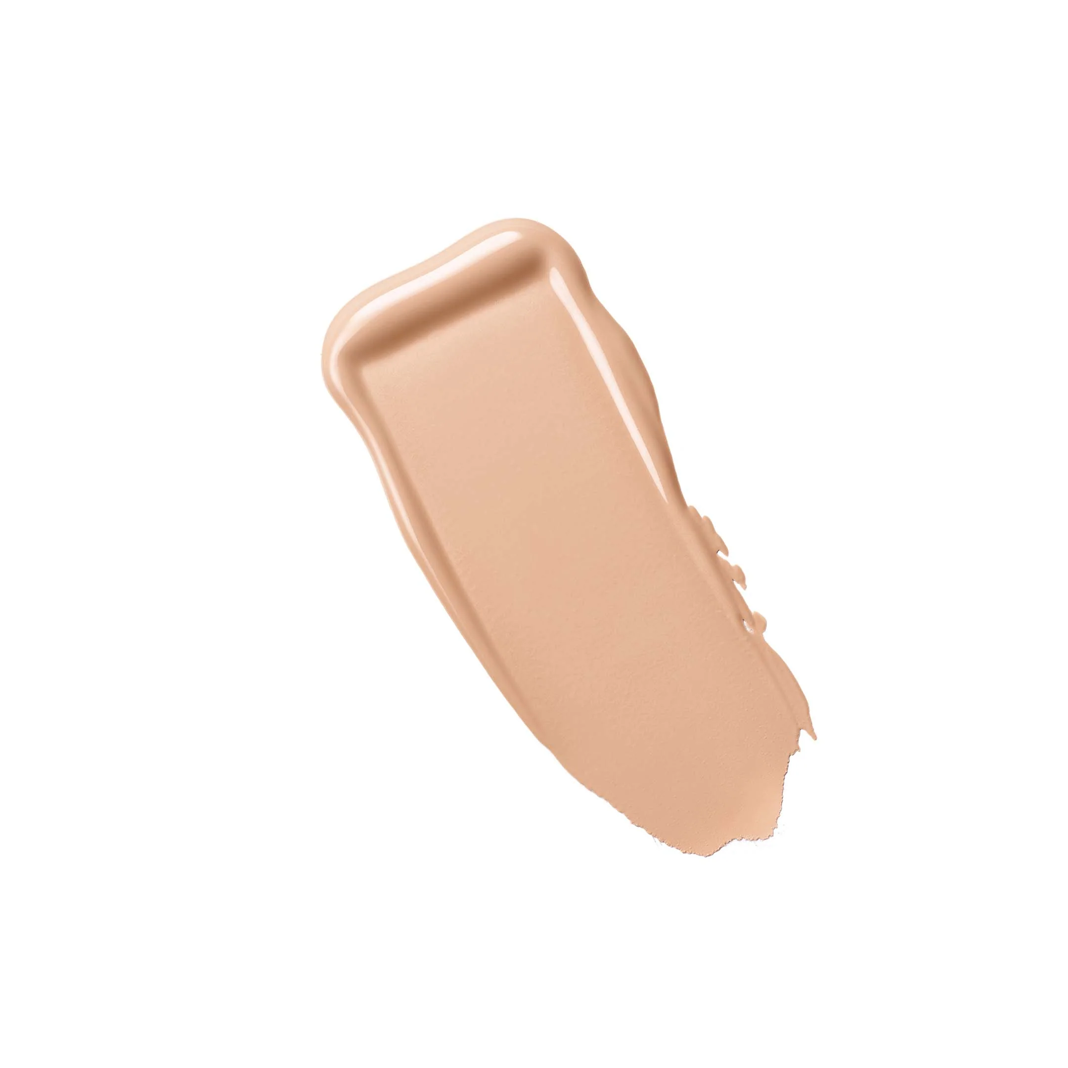Even Better™ Makeup Broad Spectrum SPF 15 - Image 2