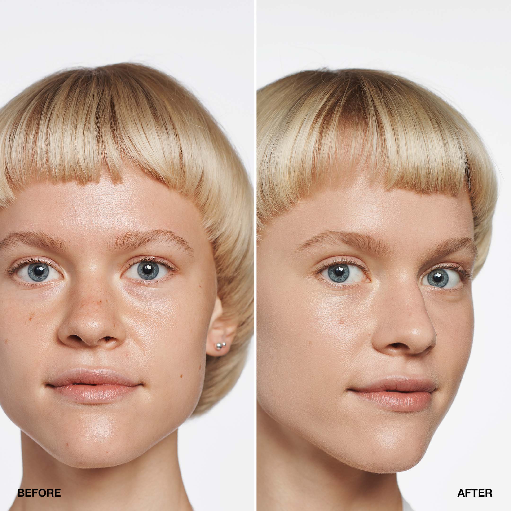 Even Better™ Makeup Broad Spectrum SPF 15 - Image 3