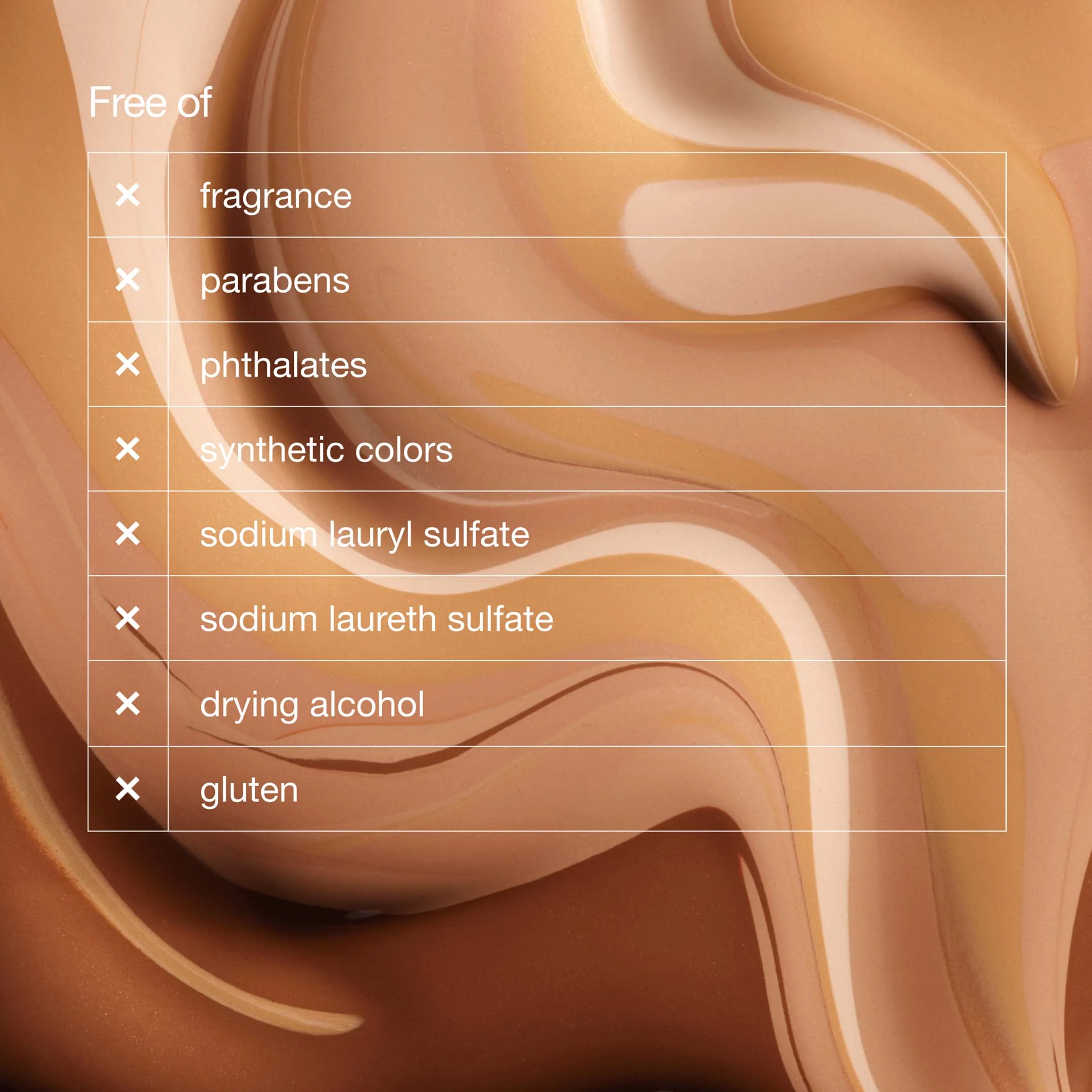 Even Better™ Makeup Broad Spectrum SPF 15 - Image 6