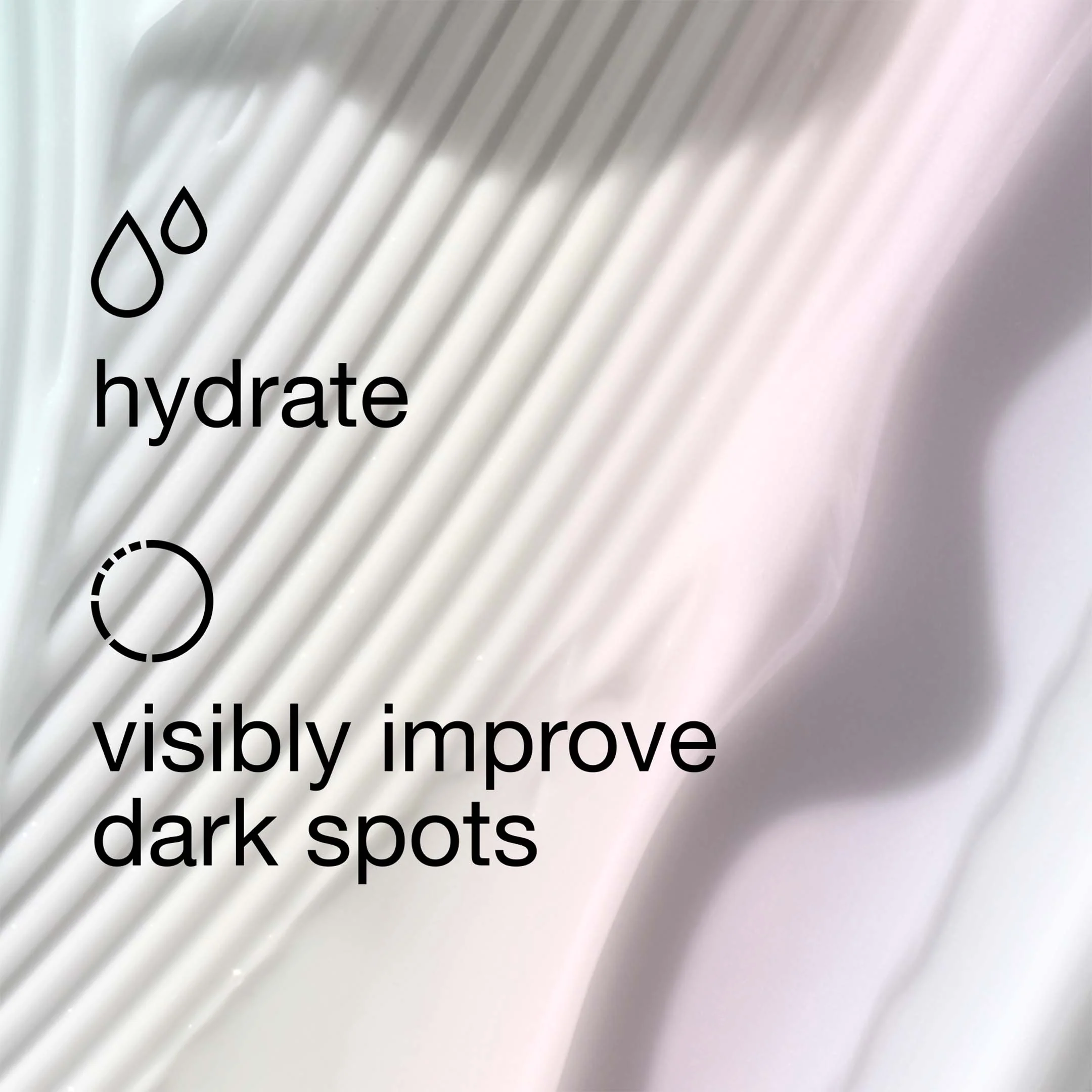 EVEN BETTER EYES™ DARK CIRCLE CORRECTOR 10 ML - Image 4