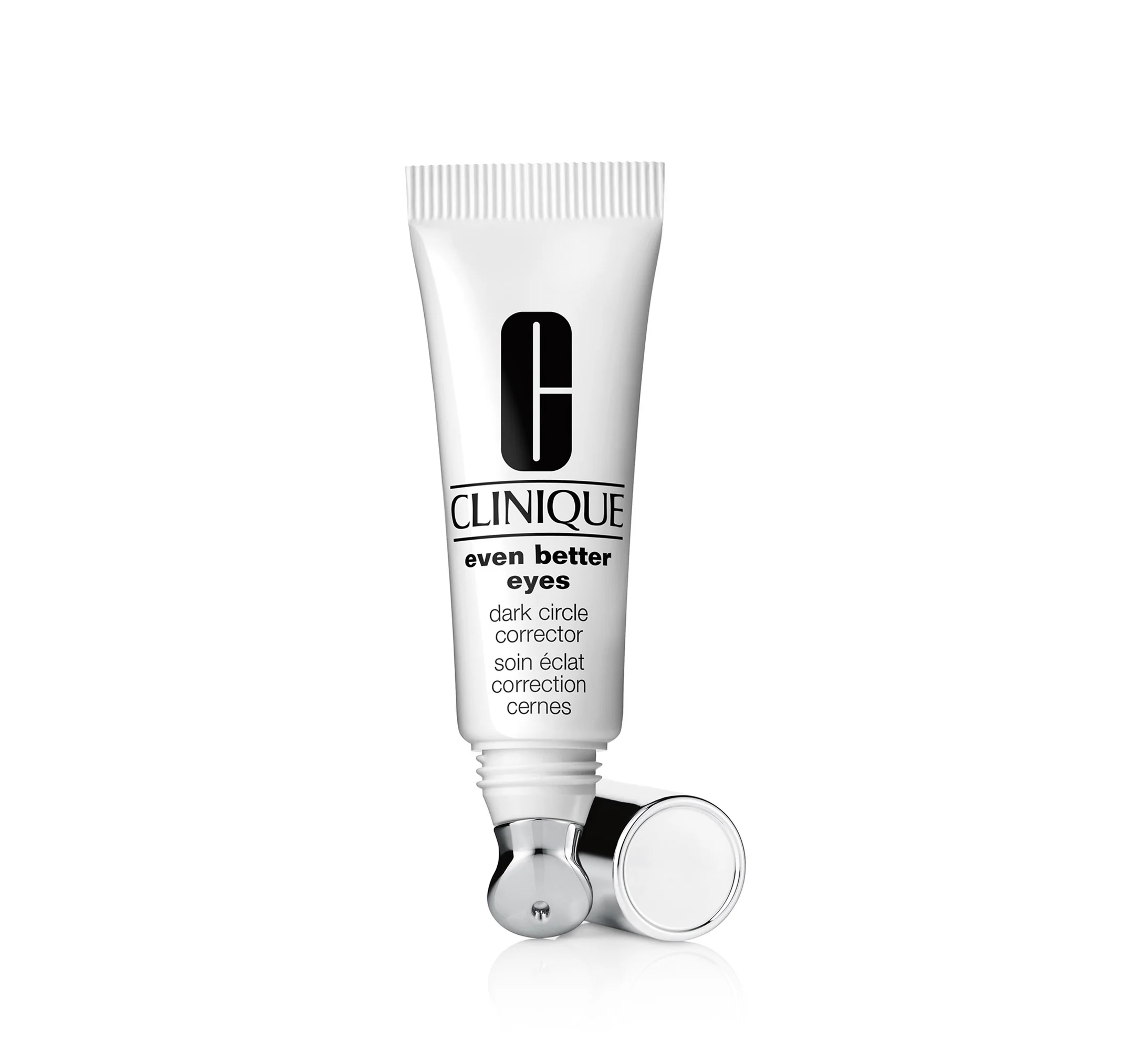 FRESH PRESSED PURE VITAMIN C 5% DAILY MULTI-POTENT POWDER CLEANSER 14 GR