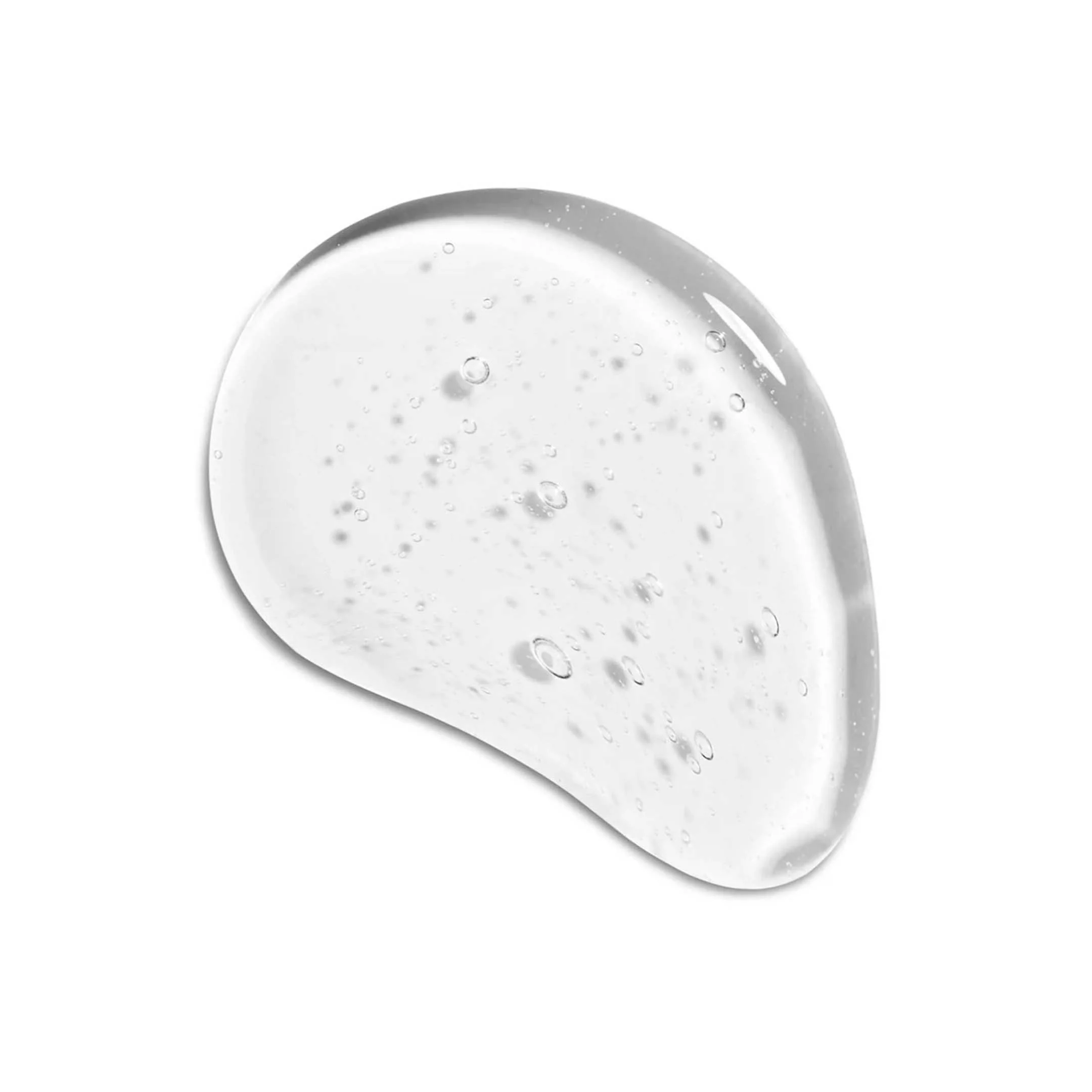 Evenness Booster - Image 4