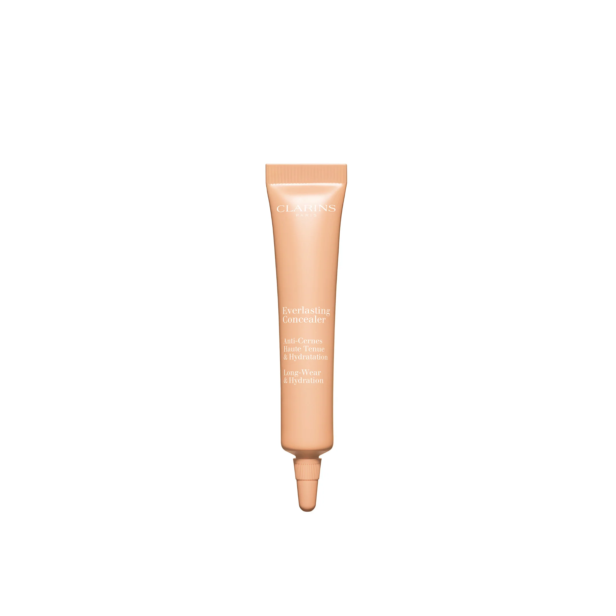 Everlasting Concealer