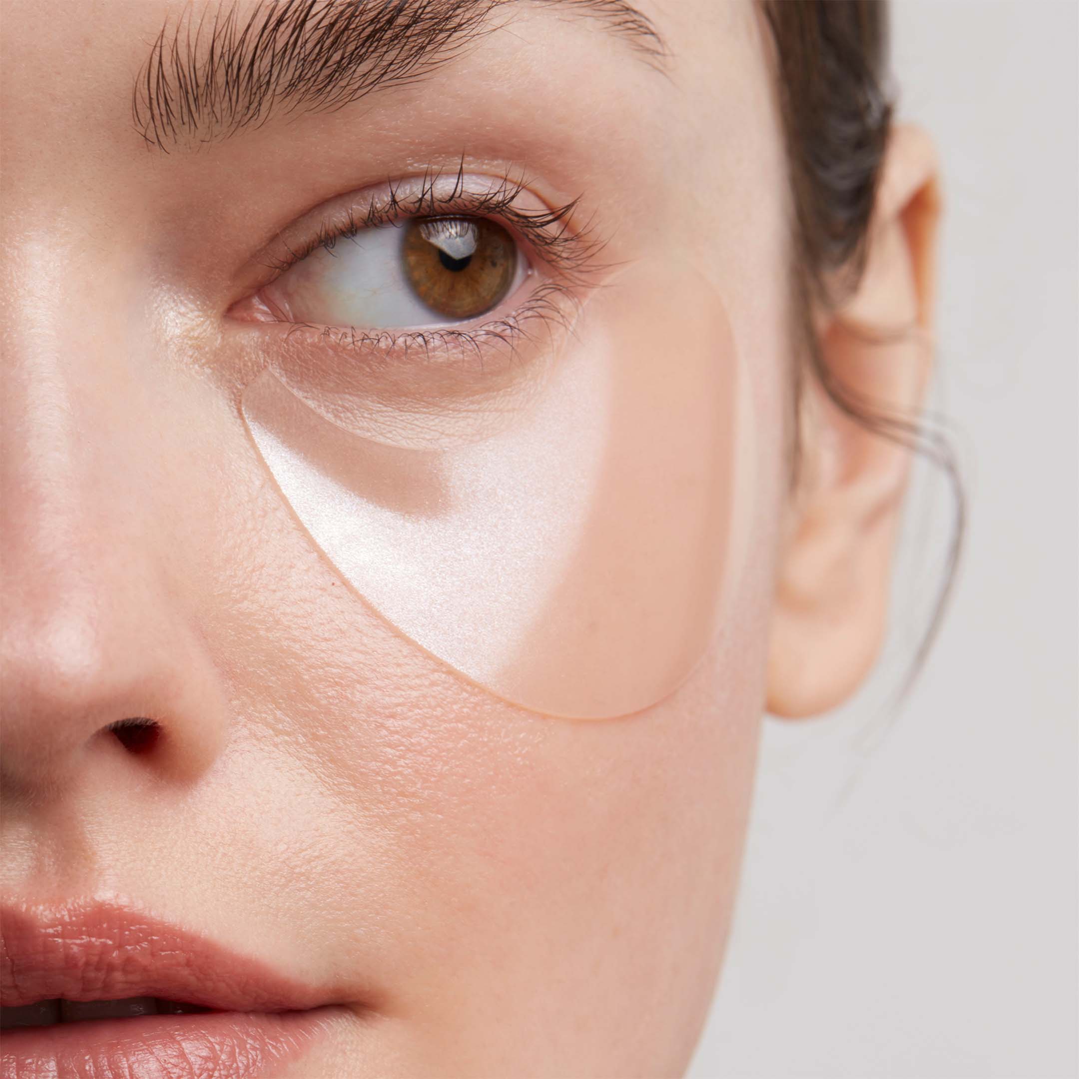 EVERYTHING EYE PATCHES - Image 5