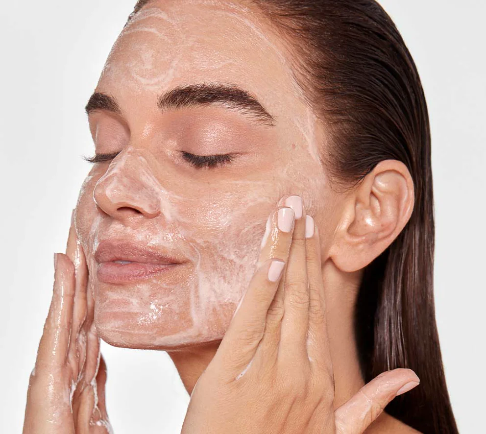 Exfoliating Enzyme Cleanser (powder) 1.7oz