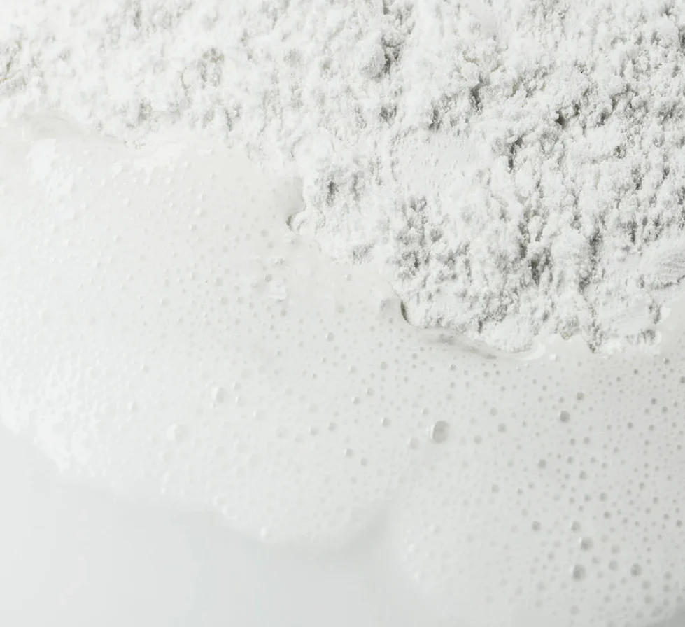 Exfoliating Enzyme Cleanser (powder) 1.7oz - Image 2