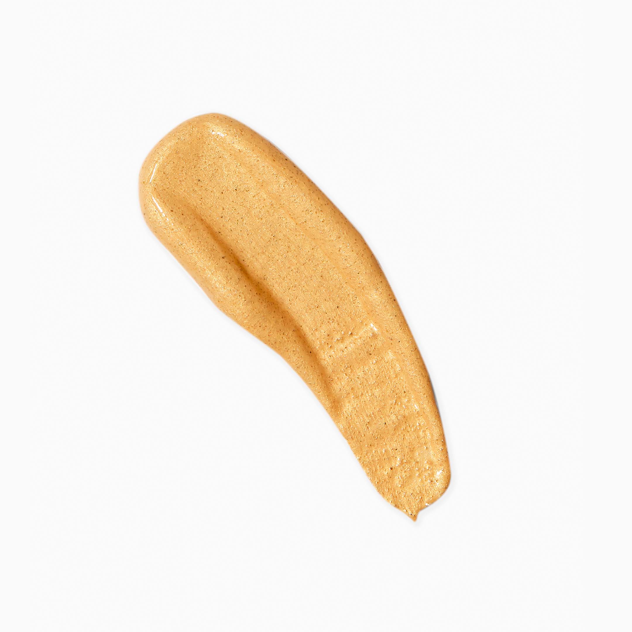Exfoliating Mask - Image 3