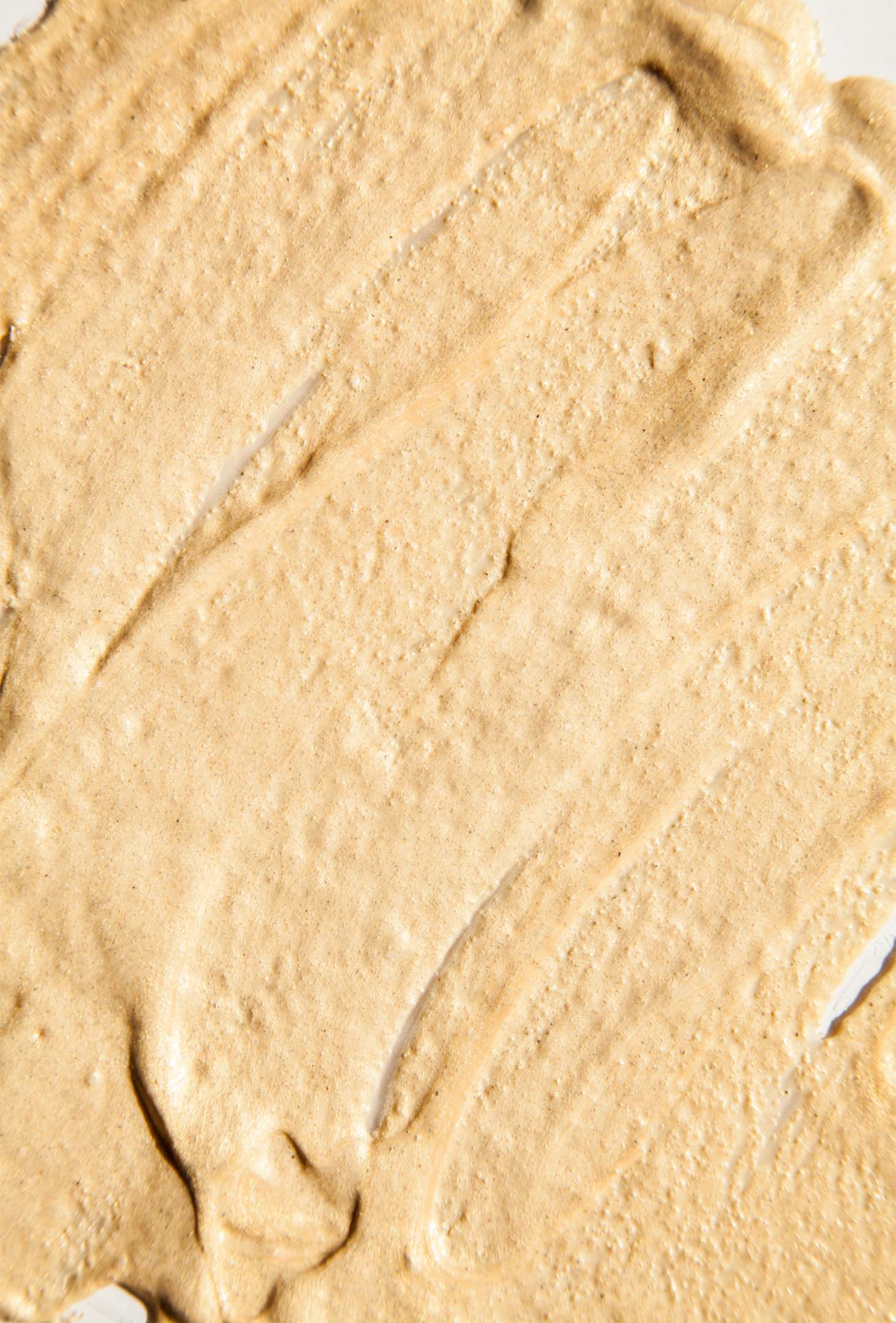 Exfoliating Mask - Image 9
