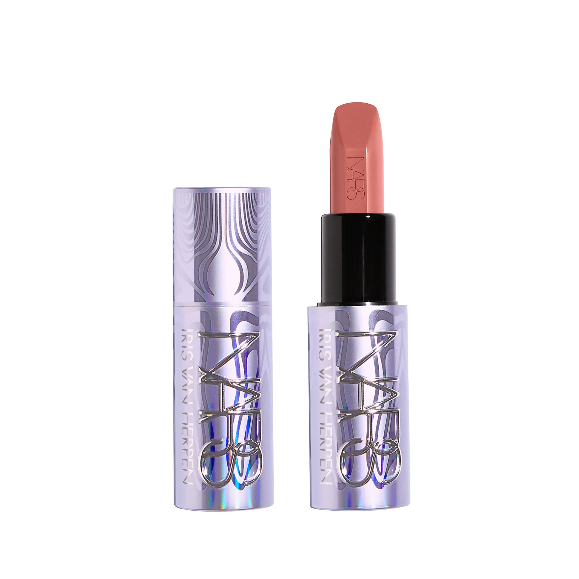 EXPLICIT LIPSTICK BLAME