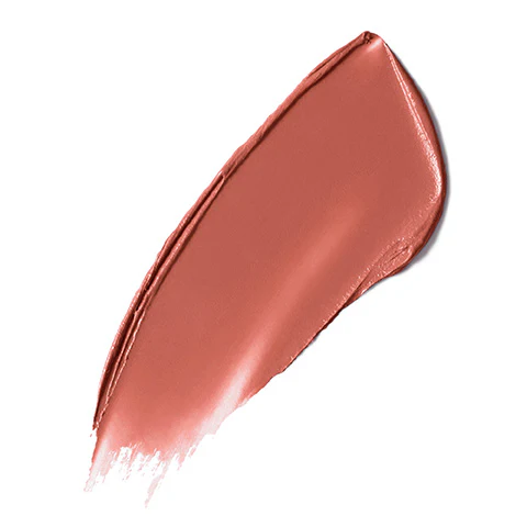 EXPLICIT LIPSTICK - ONLY YOURS - Image 3