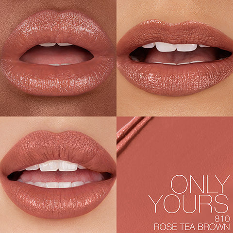 EXPLICIT LIPSTICK - ONLY YOURS - Image 4