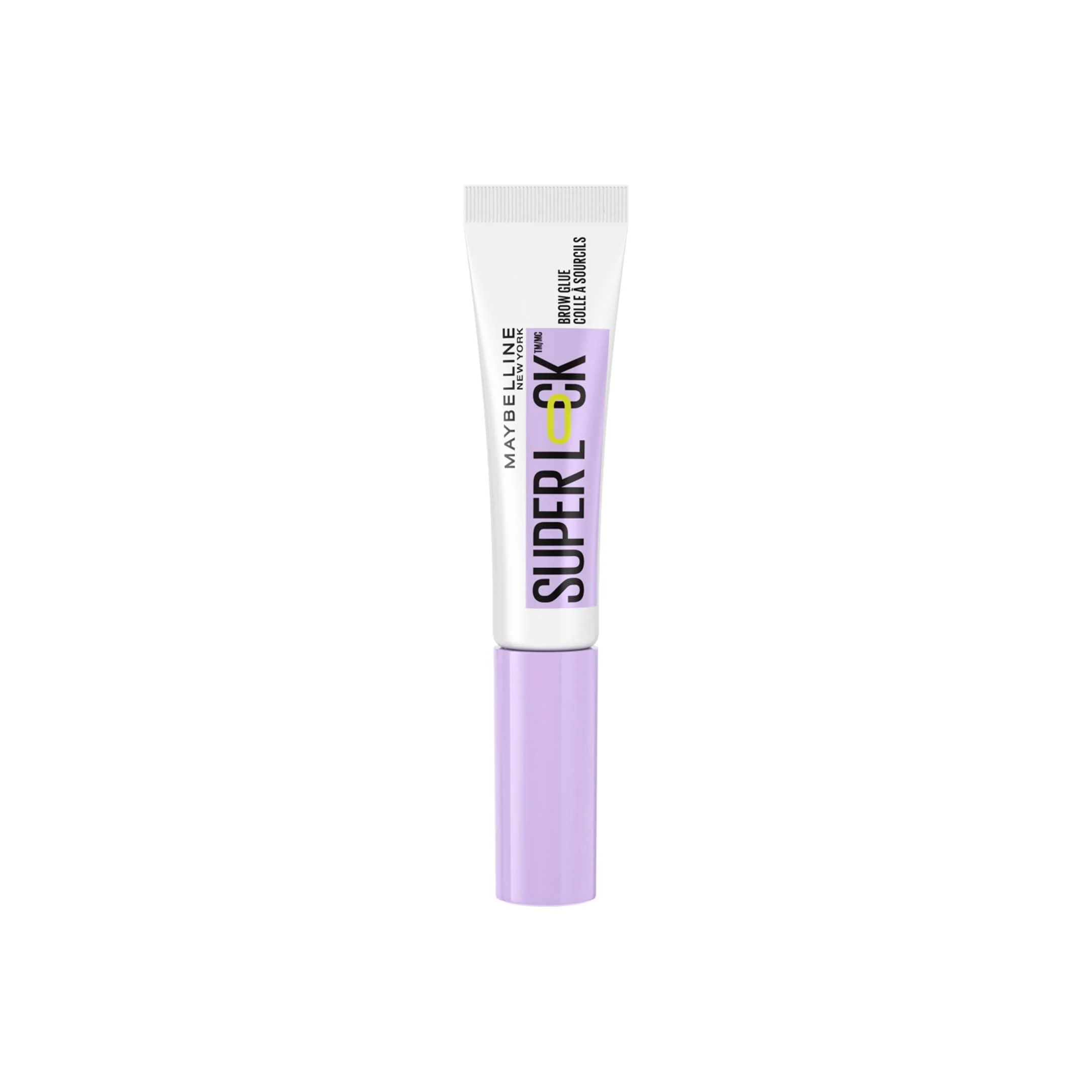 Express Brow Superlock Brow Glue