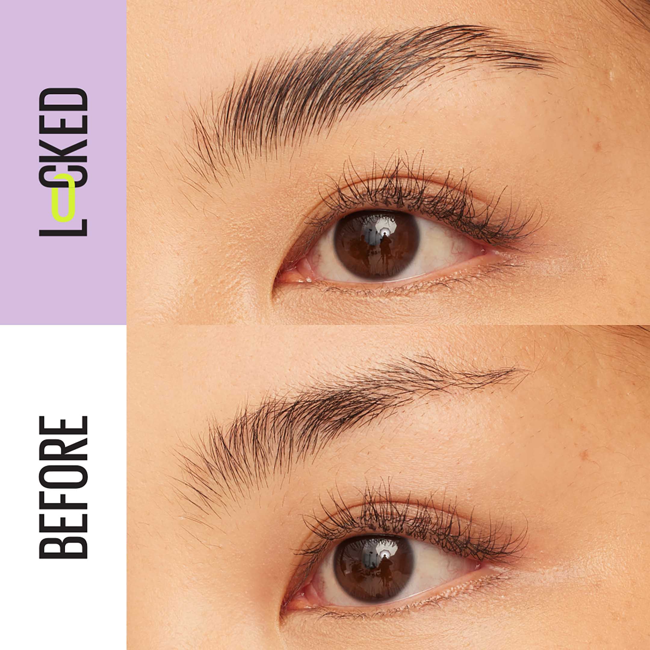 Express Brow Superlock Brow Glue - Image 14
