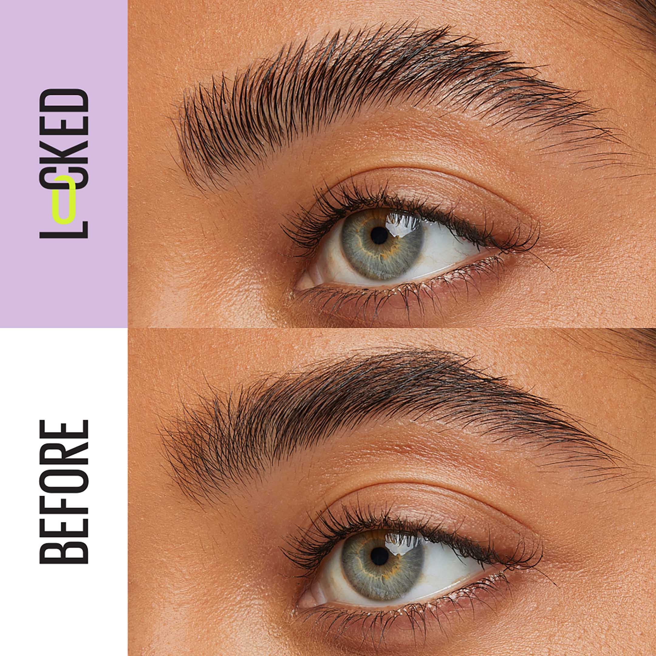 Express Brow Superlock Brow Glue - Image 7