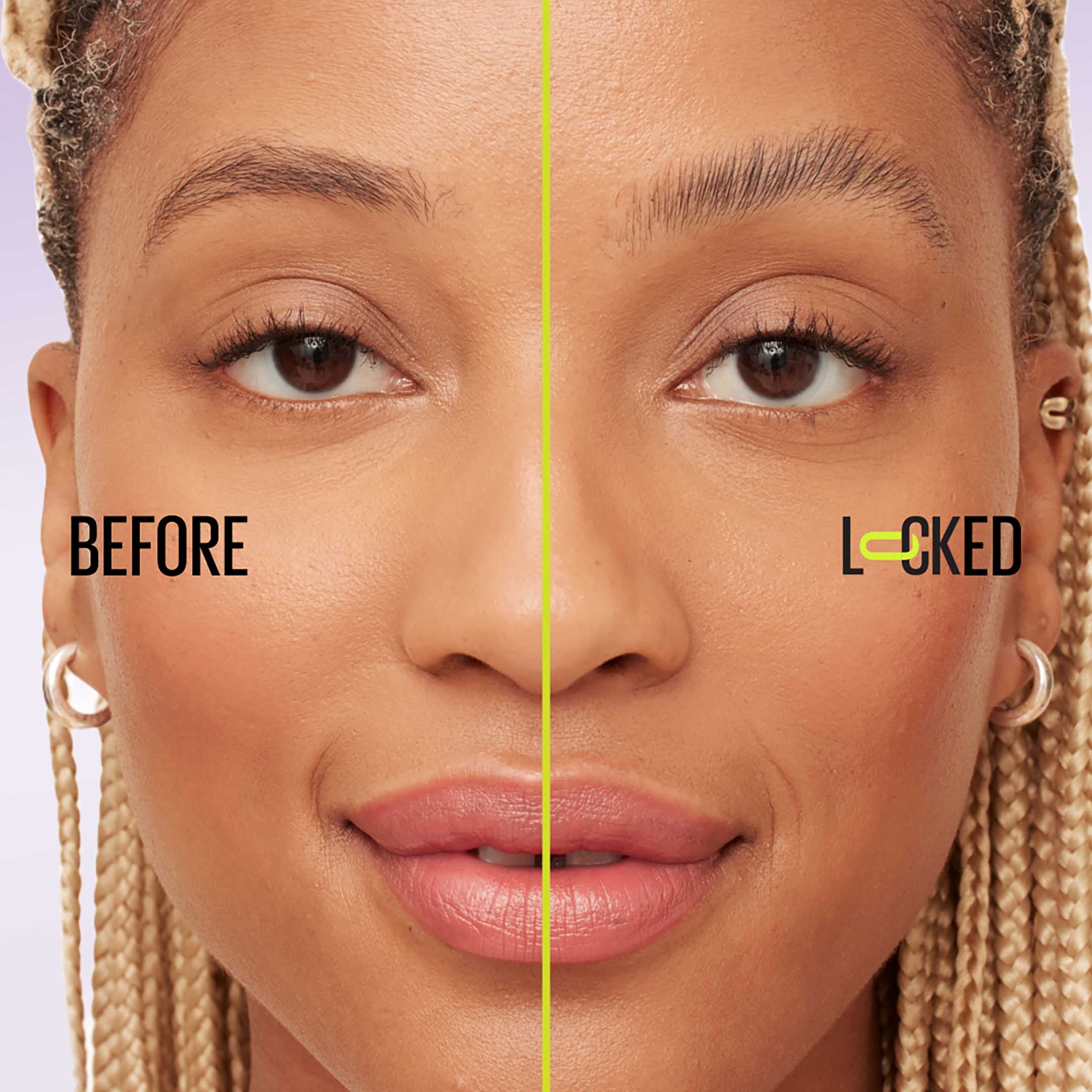 Express Brow Superlock Brow Glue - Image 9