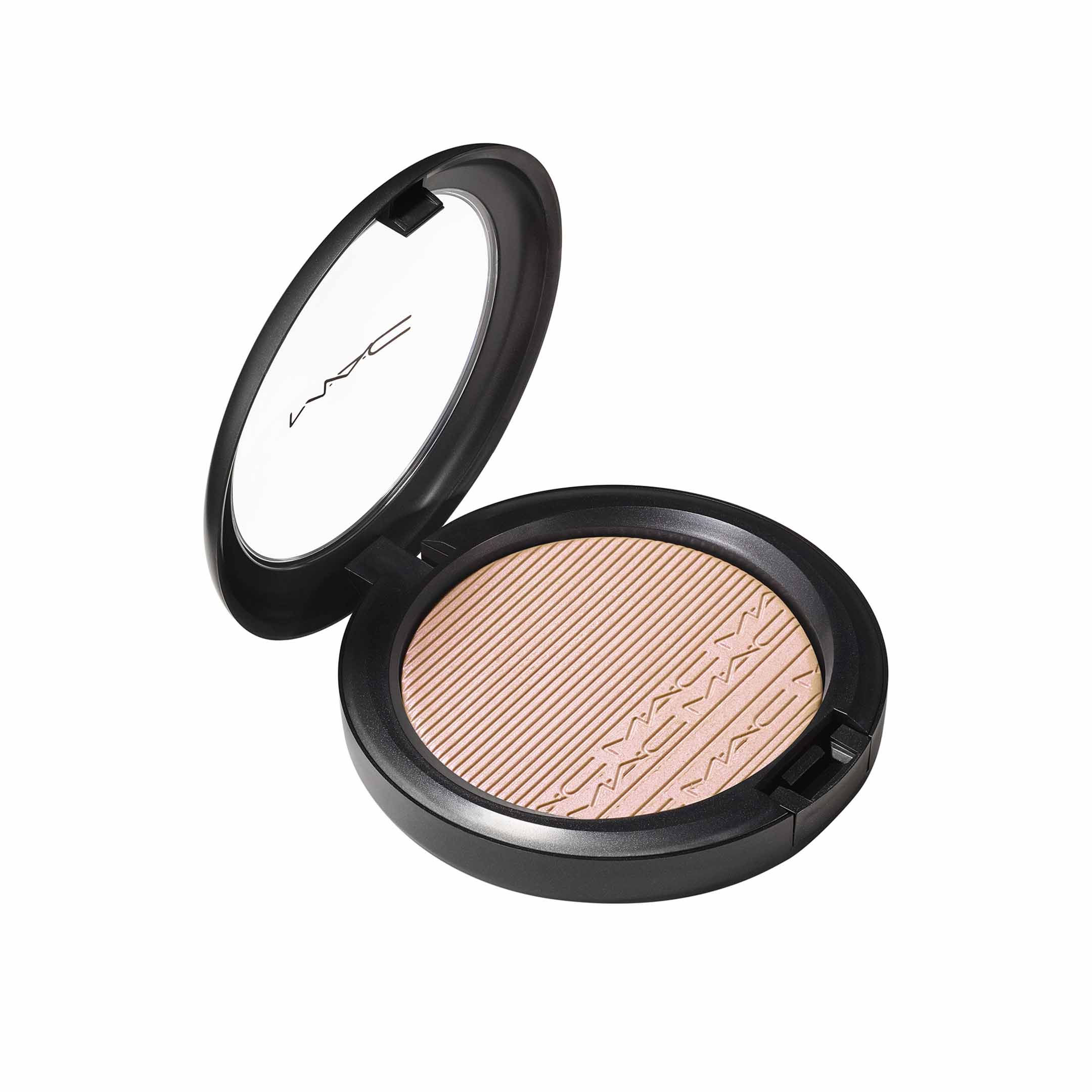 Extra Dimension Skinfinish