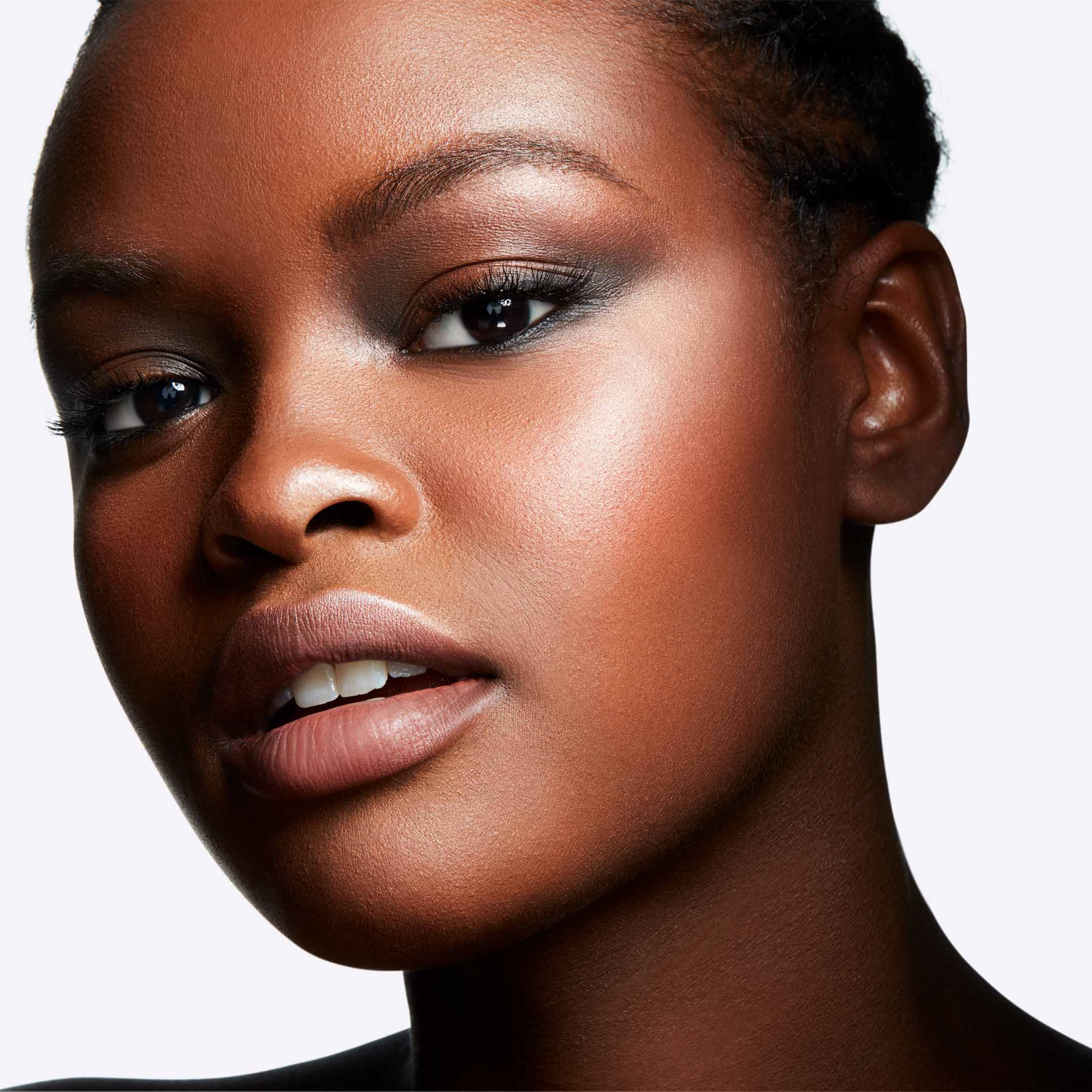 Extra Dimension Skinfinish - Image 4