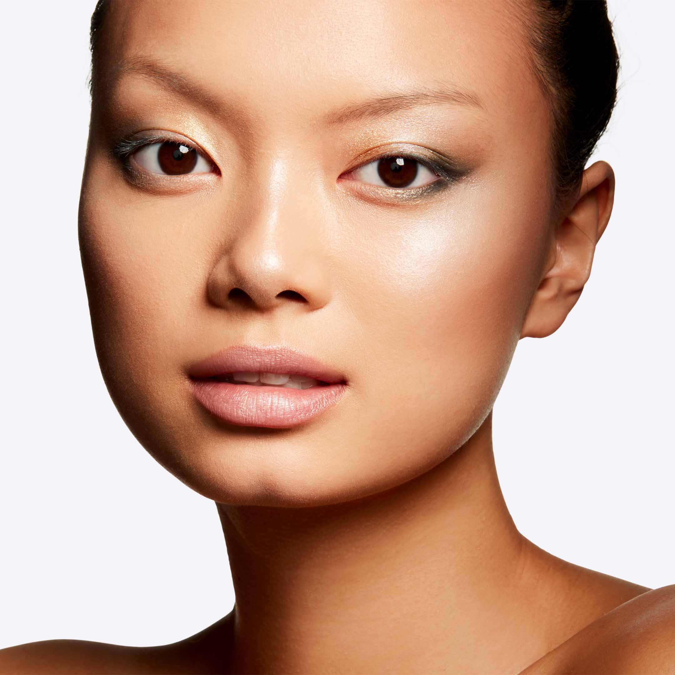 Extra Dimension Skinfinish - Image 5