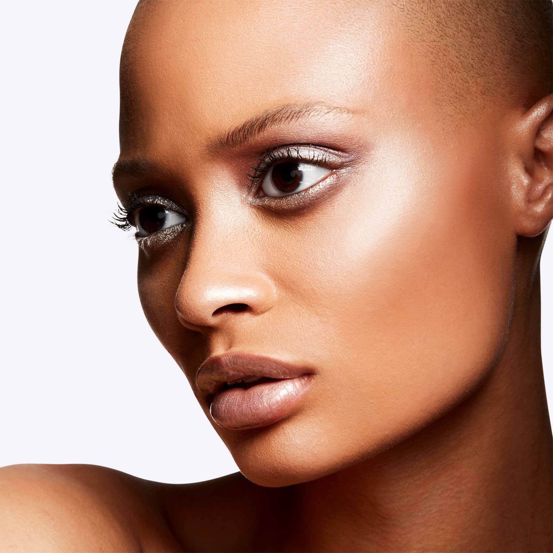 Extra Dimension Skinfinish - Image 6