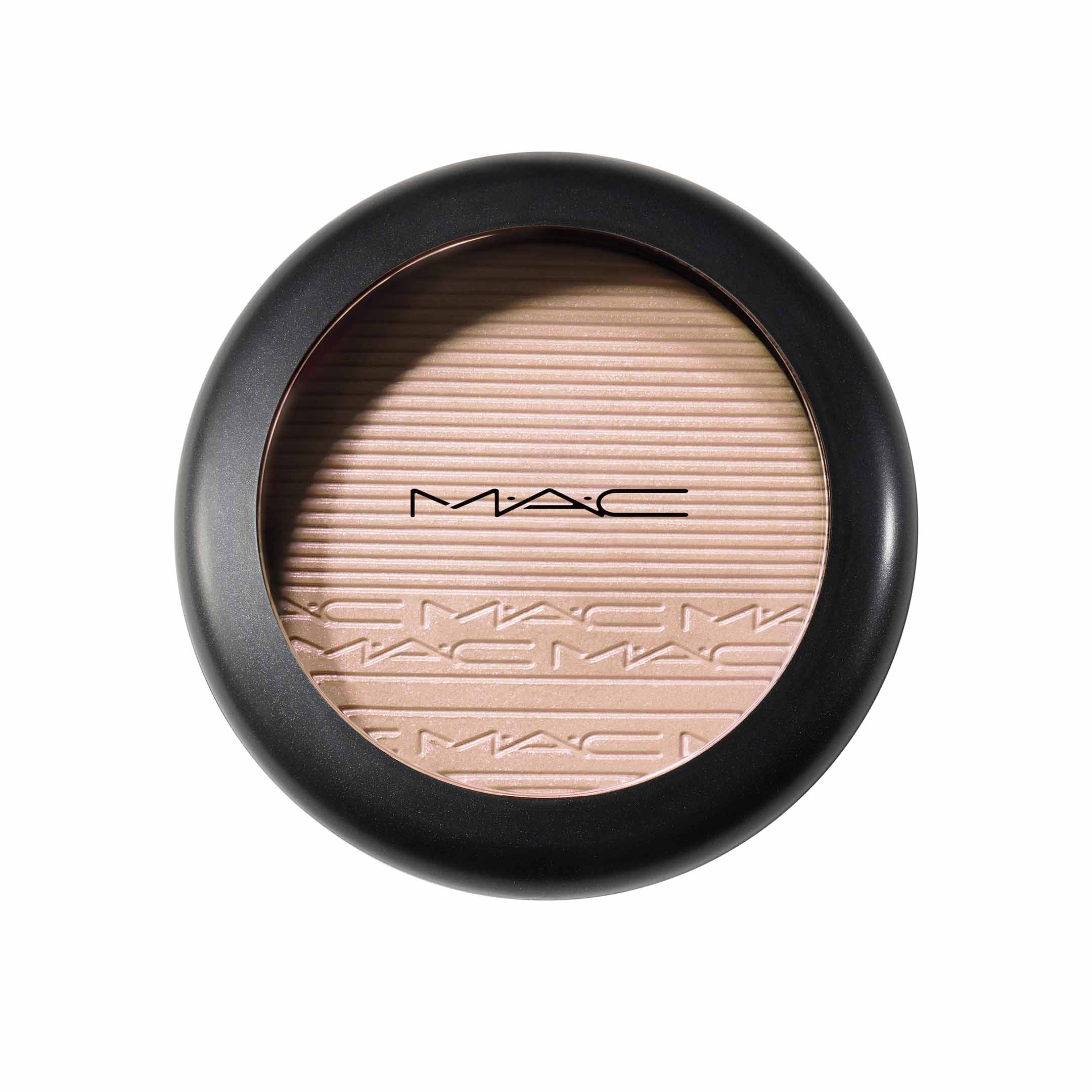 Extra Dimension Skinfinish - Image 7