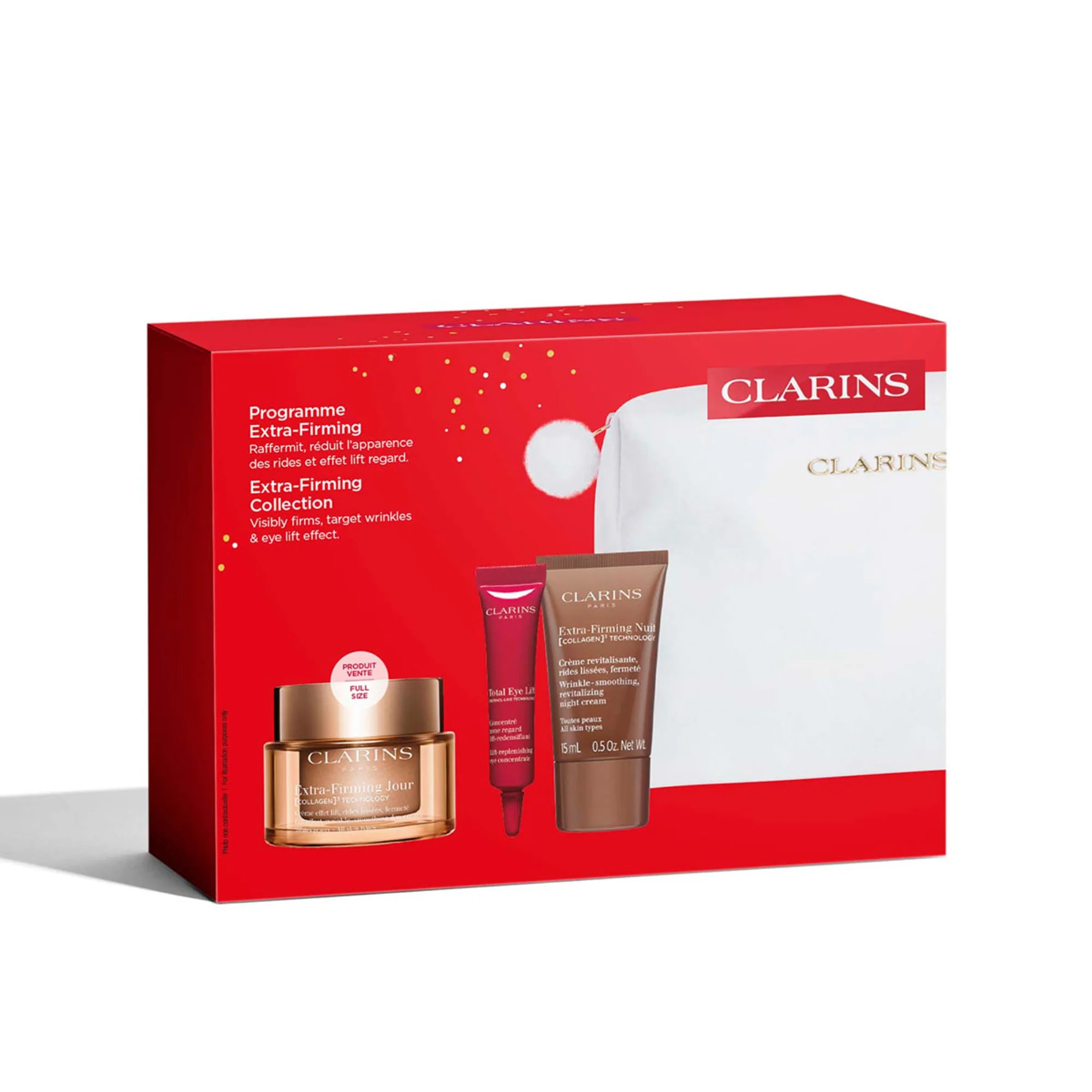 Extra-Firming Collection - Image 5