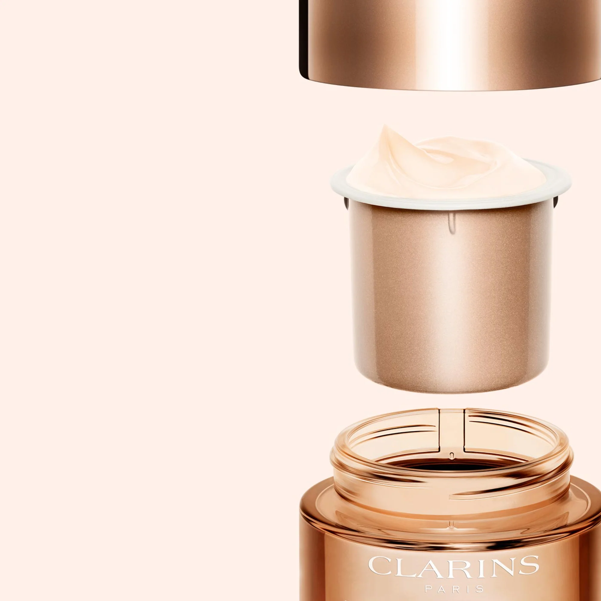 Extra-Firming Day - Dry Skin - Image 2