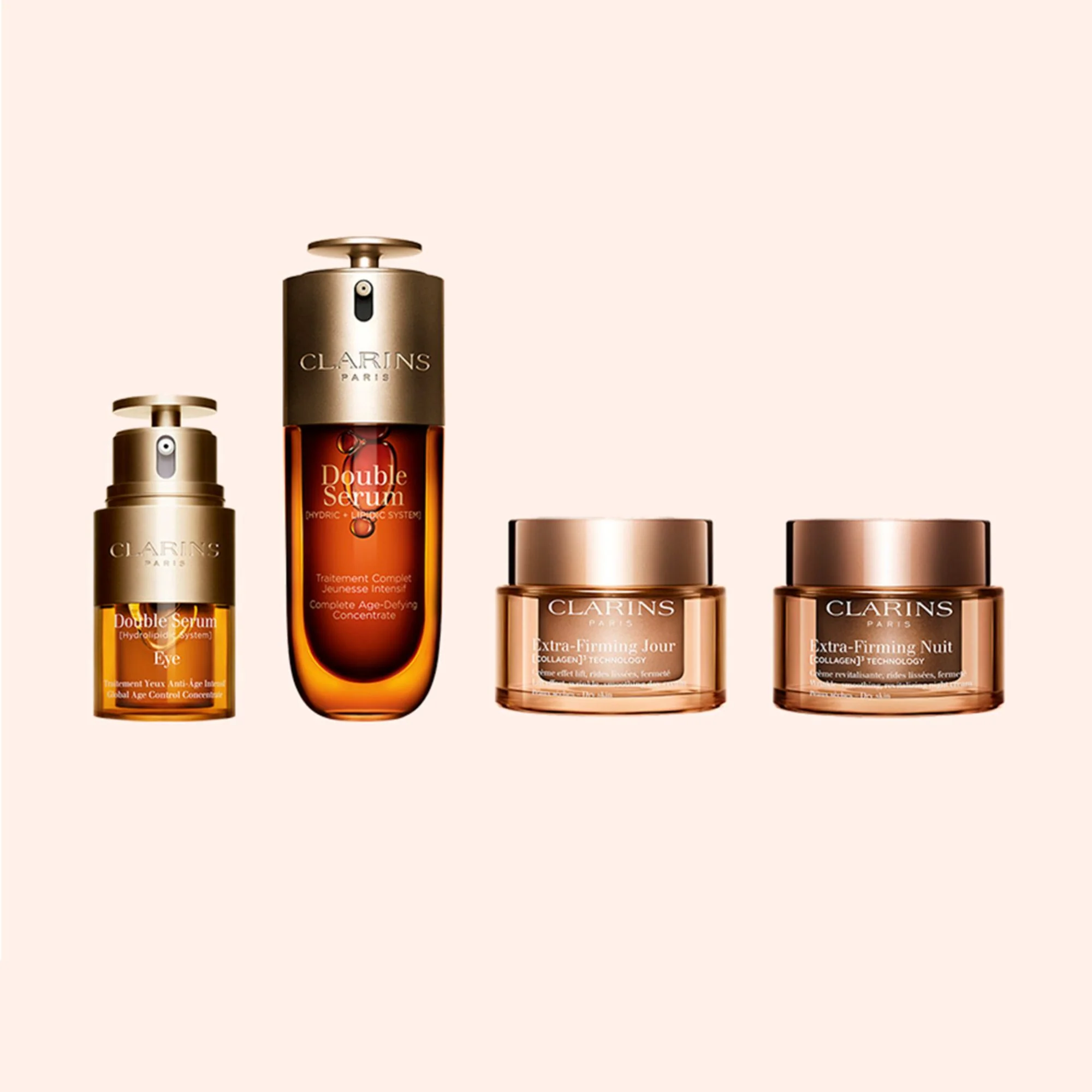 Extra-Firming Day - Dry Skin - Image 3