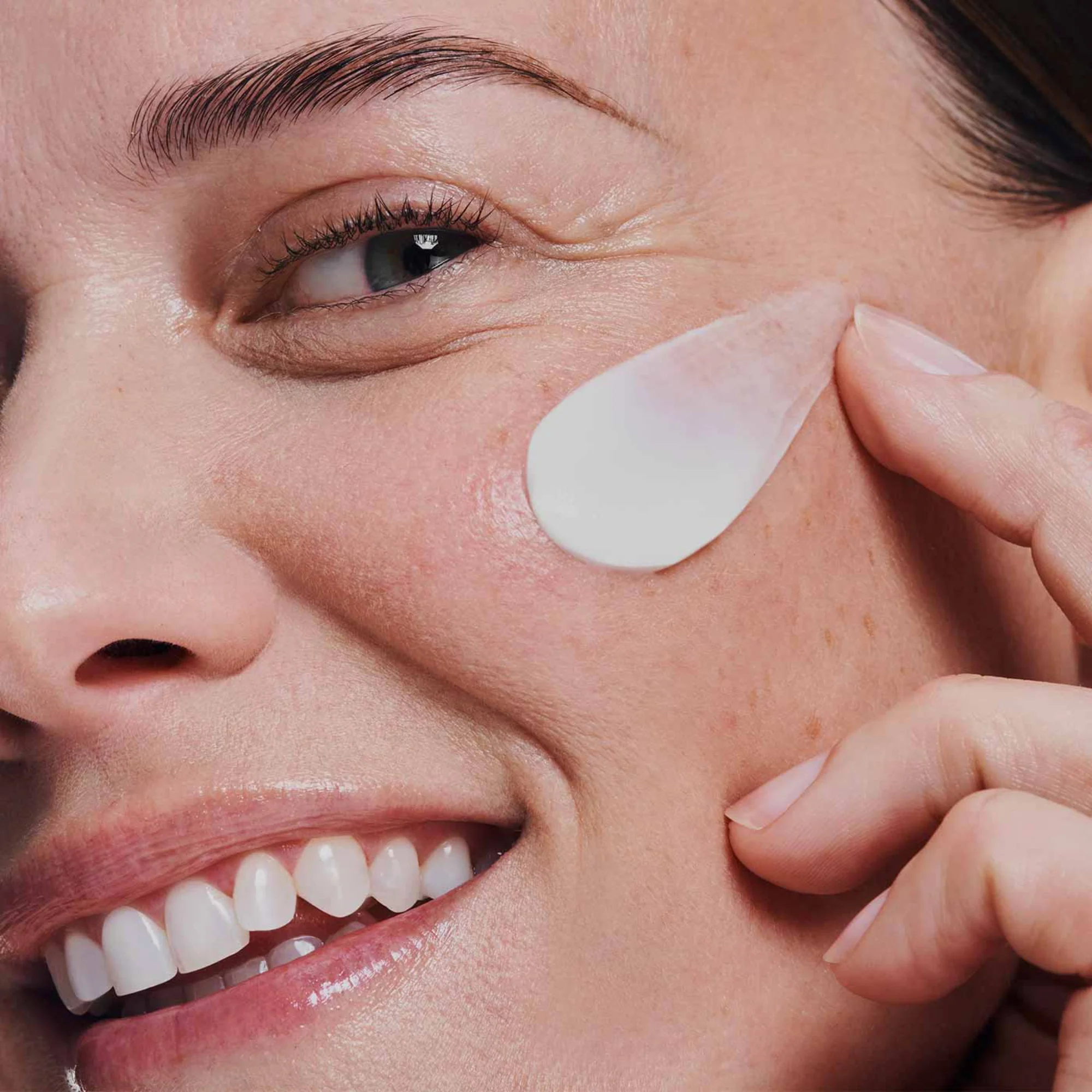 Extra-Firming Night - All Skin Types - Image 2