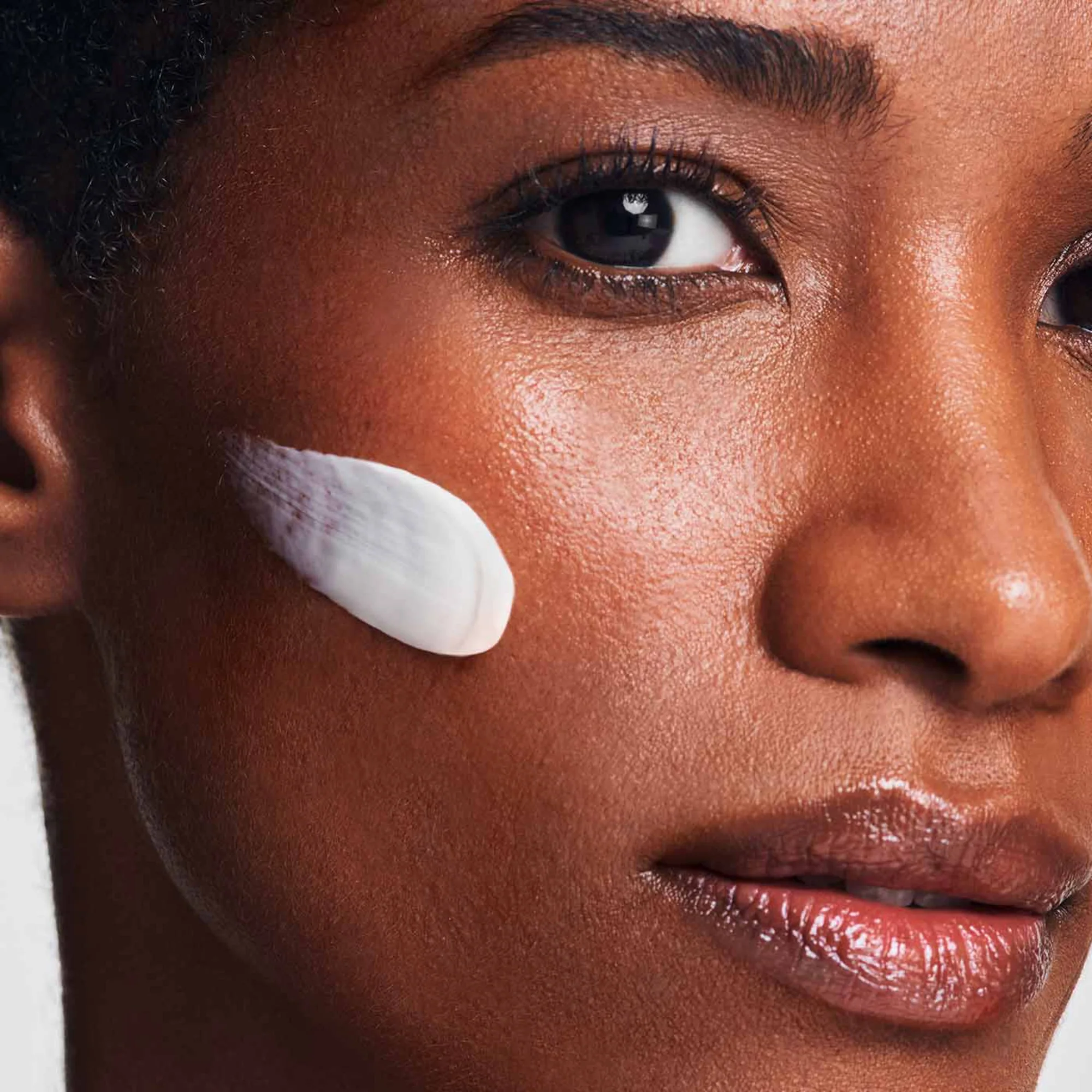 Extra-Firming Night - Dry Skin Refill - Image 5