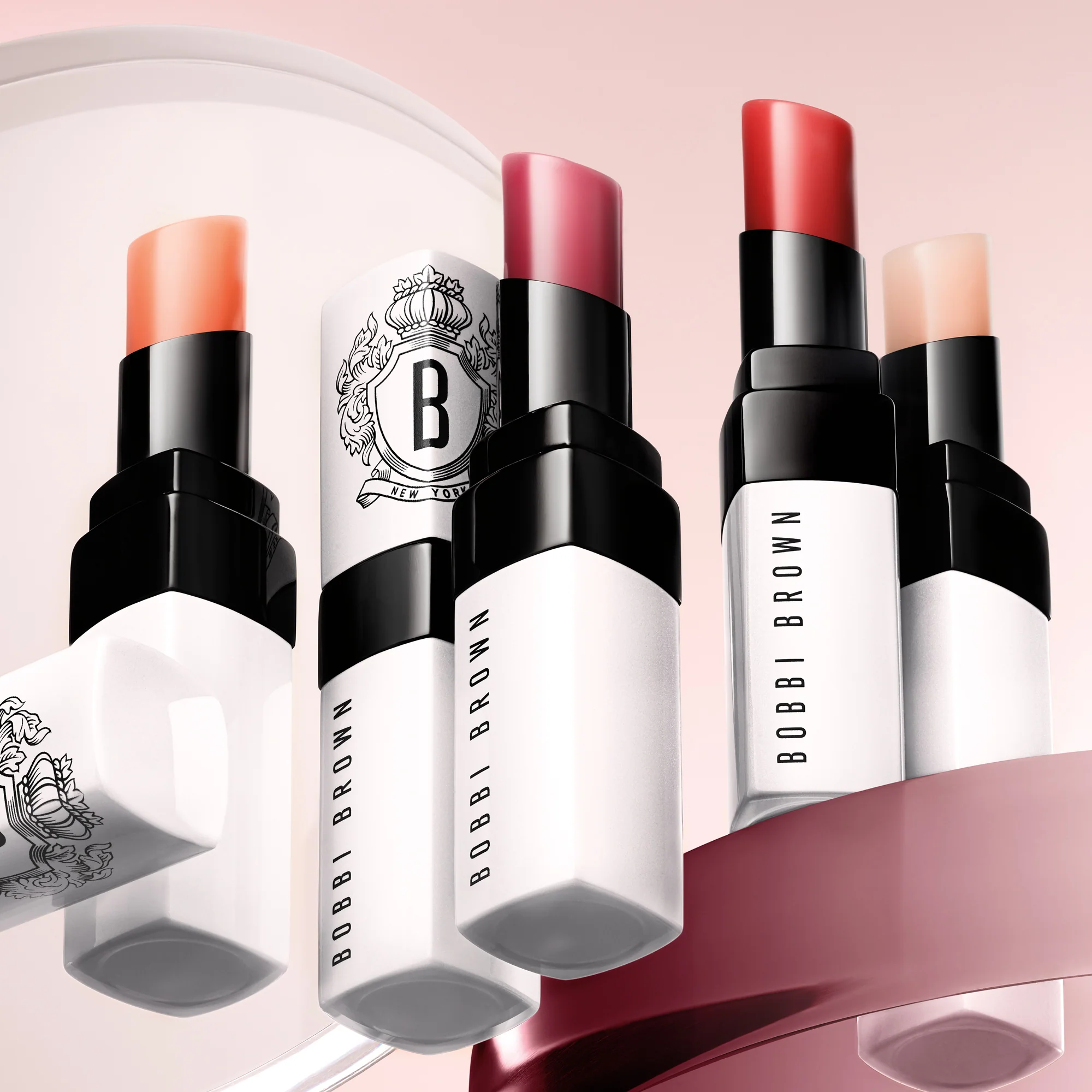 Extra Lip Tint - Image 5
