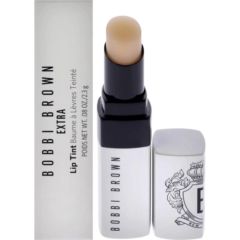 Extra Lip Tinted Balm Bare Peony