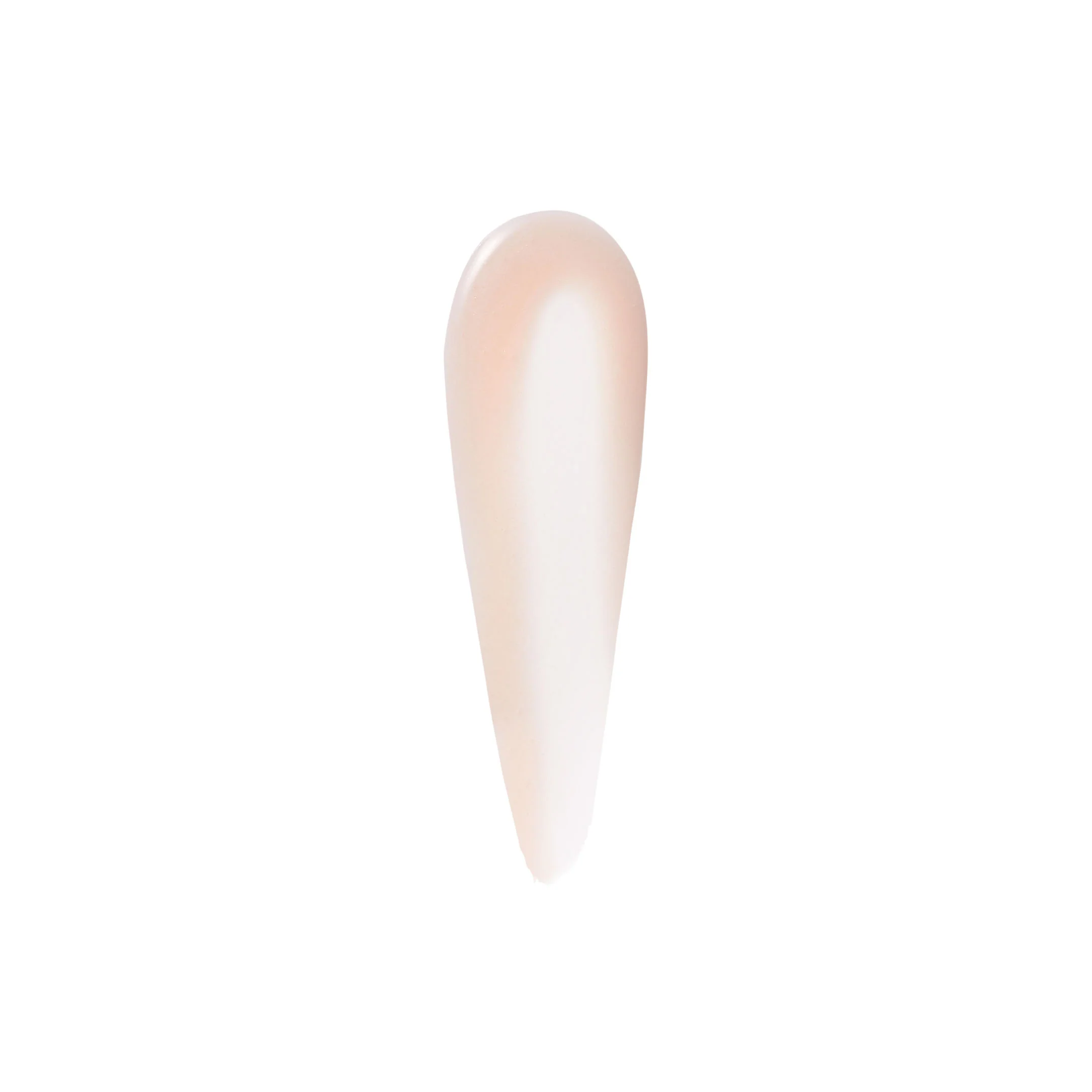 Extra Plump Lip Serum - Image 2