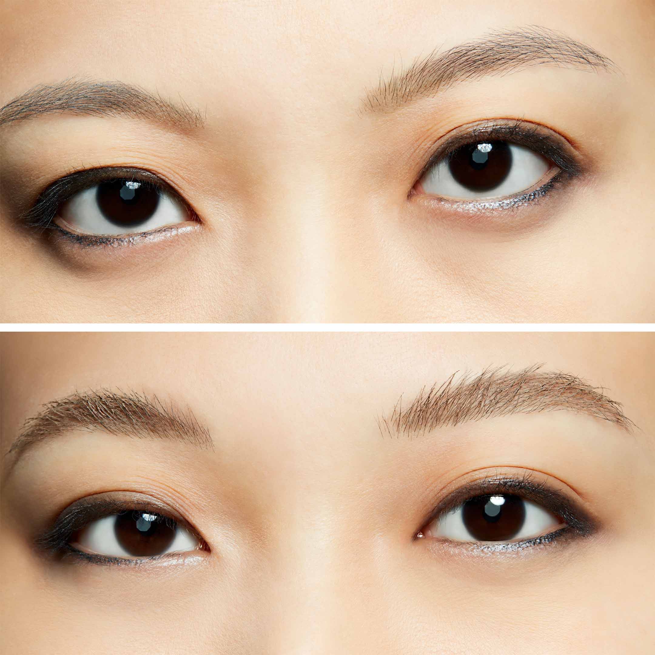 Eye Brows Big Boost Fibre Gel - Image 3