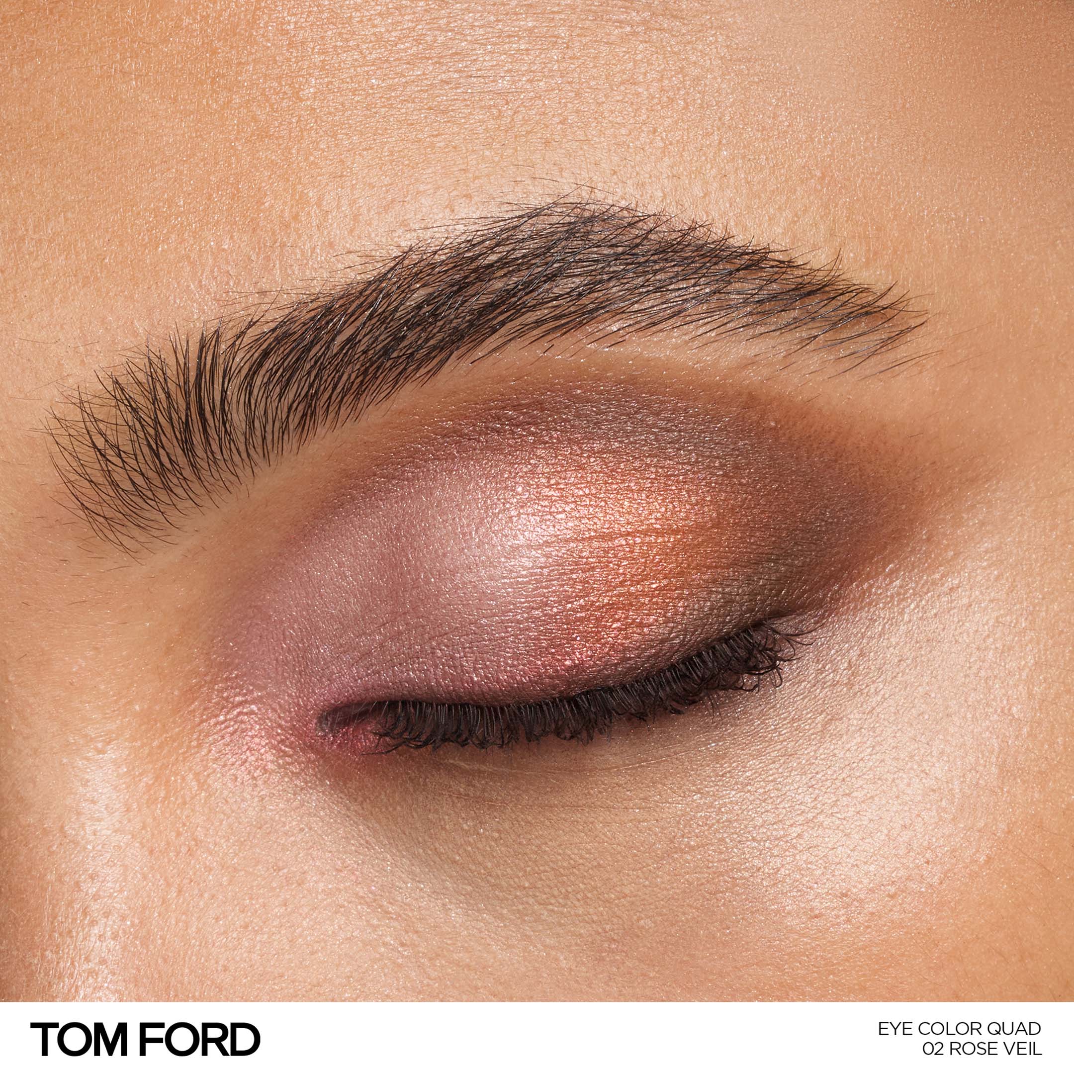 Eye Color Quad - Image 3