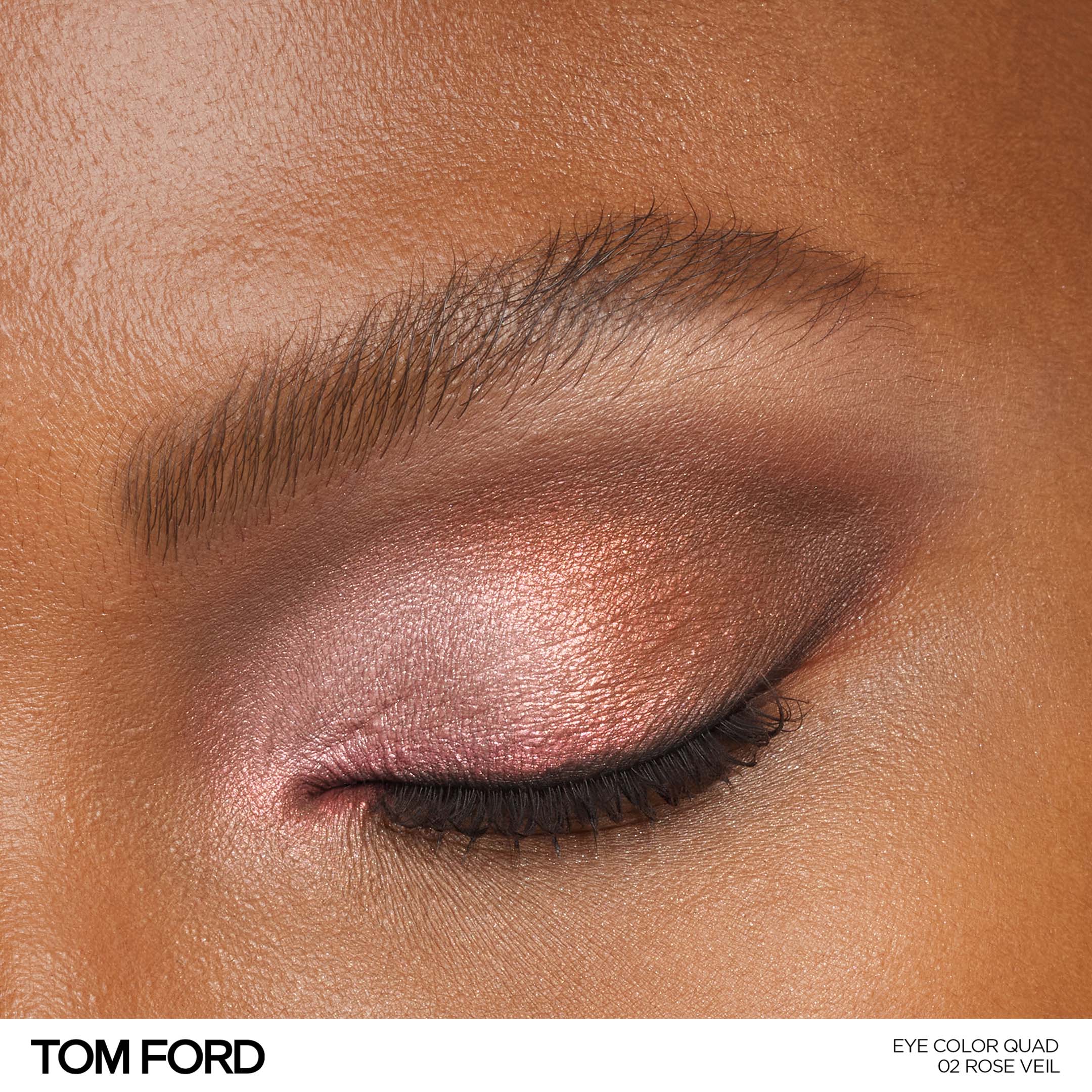 Eye Color Quad - Image 4