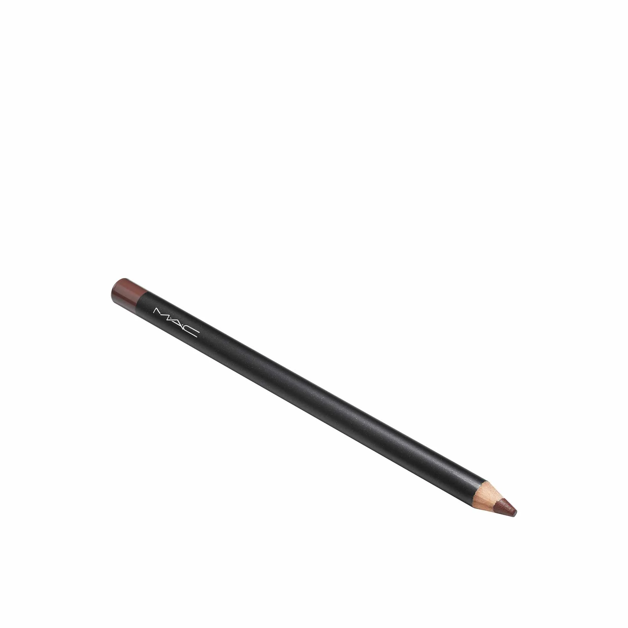 Eye Kohl Costa