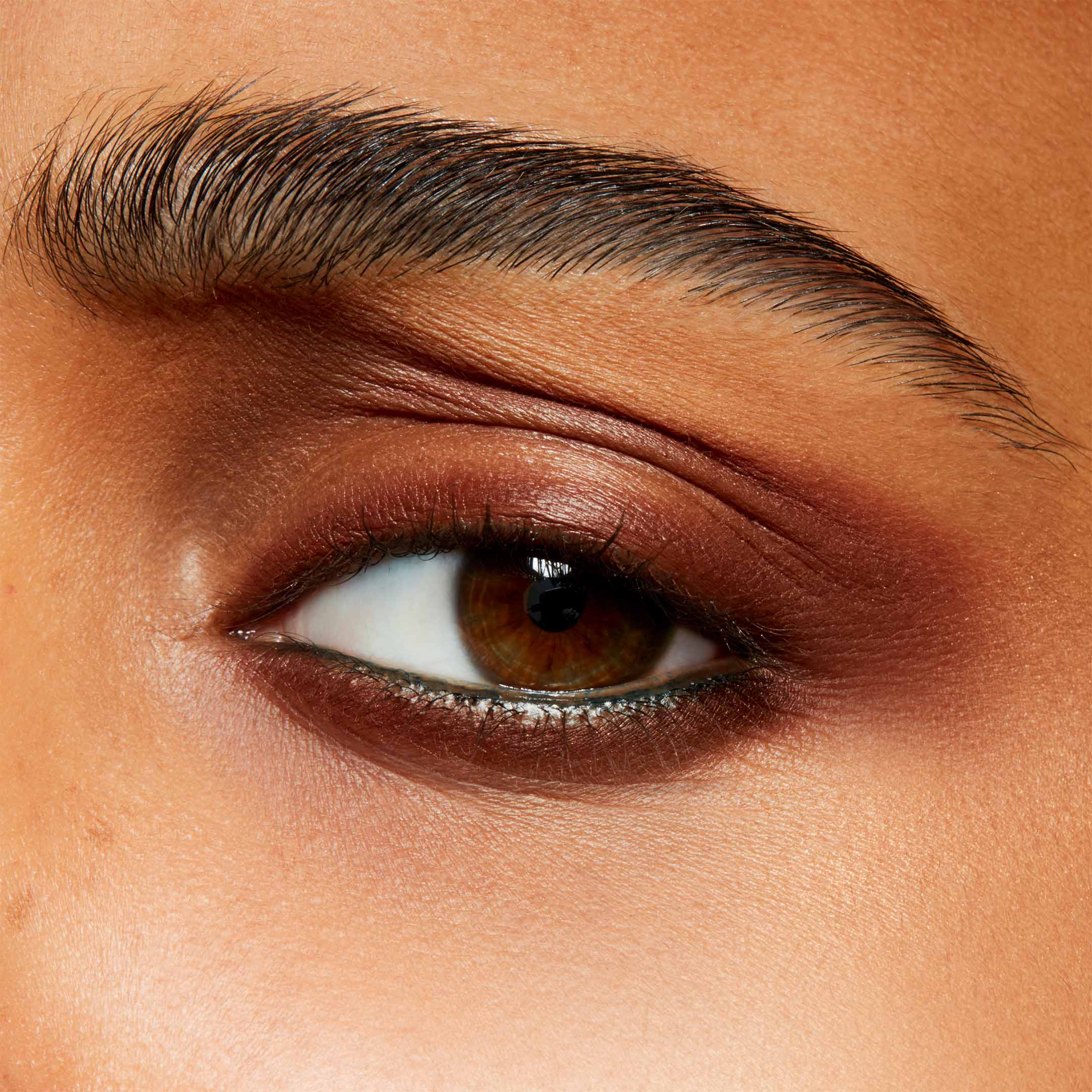 Eye Kohl Costa - Image 4