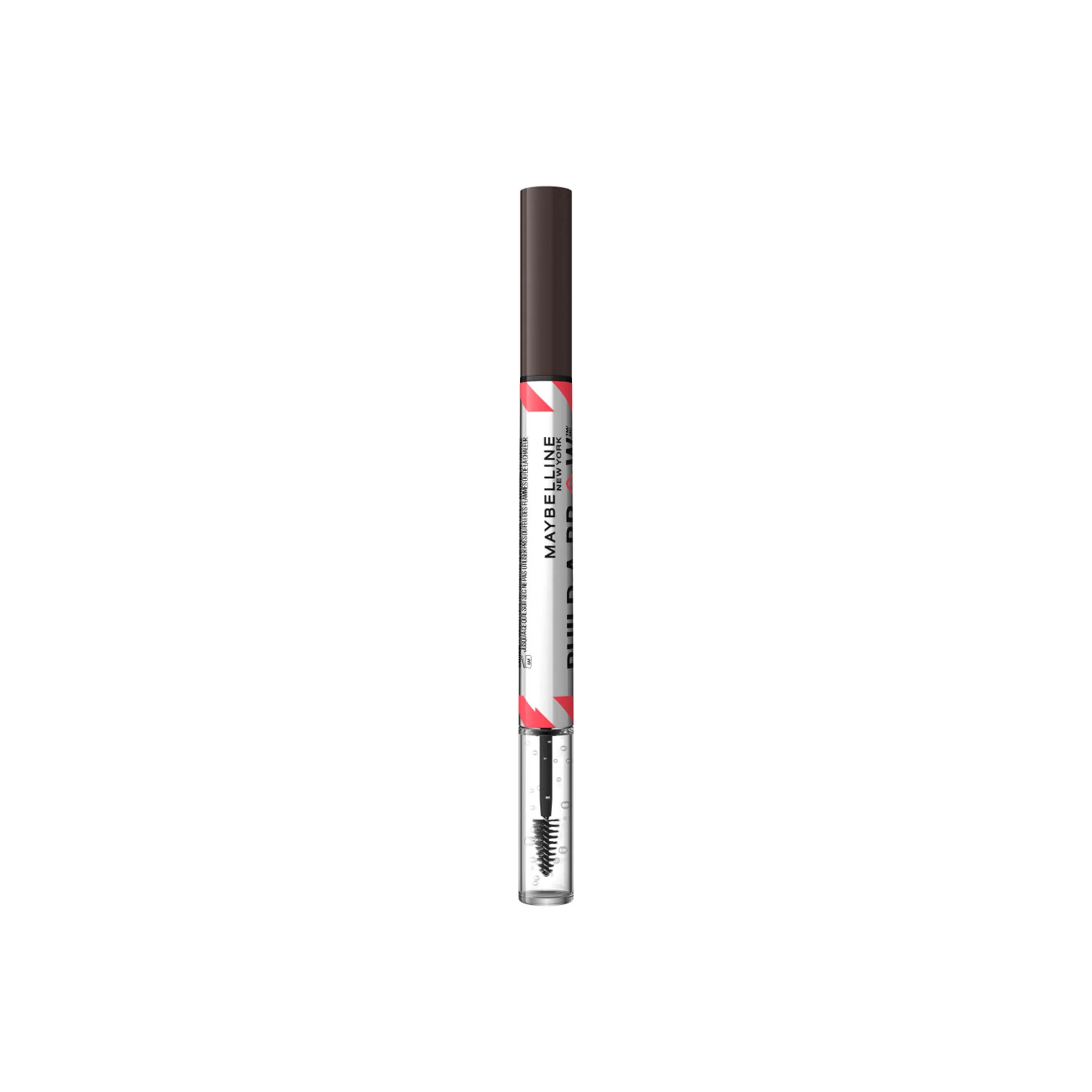 Eye Studio Build A Brow Ash Brown - Image 5