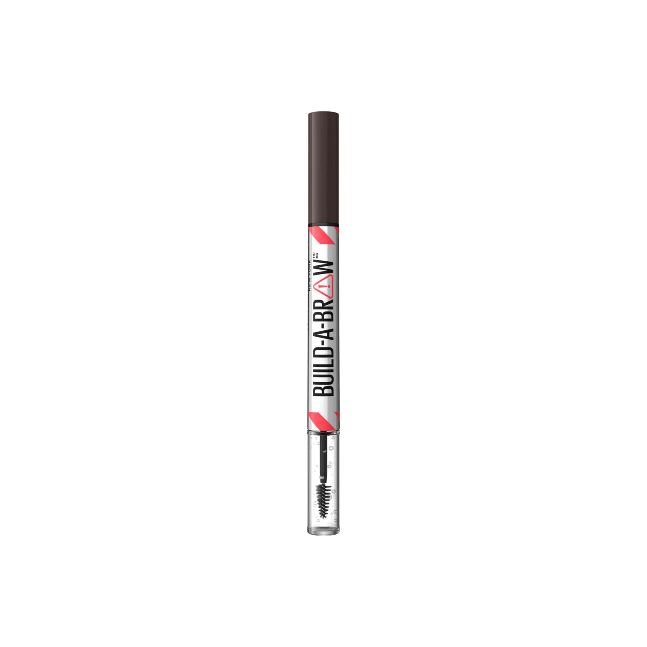 Eye Studio Build A Brow Ash Brown - Image 9