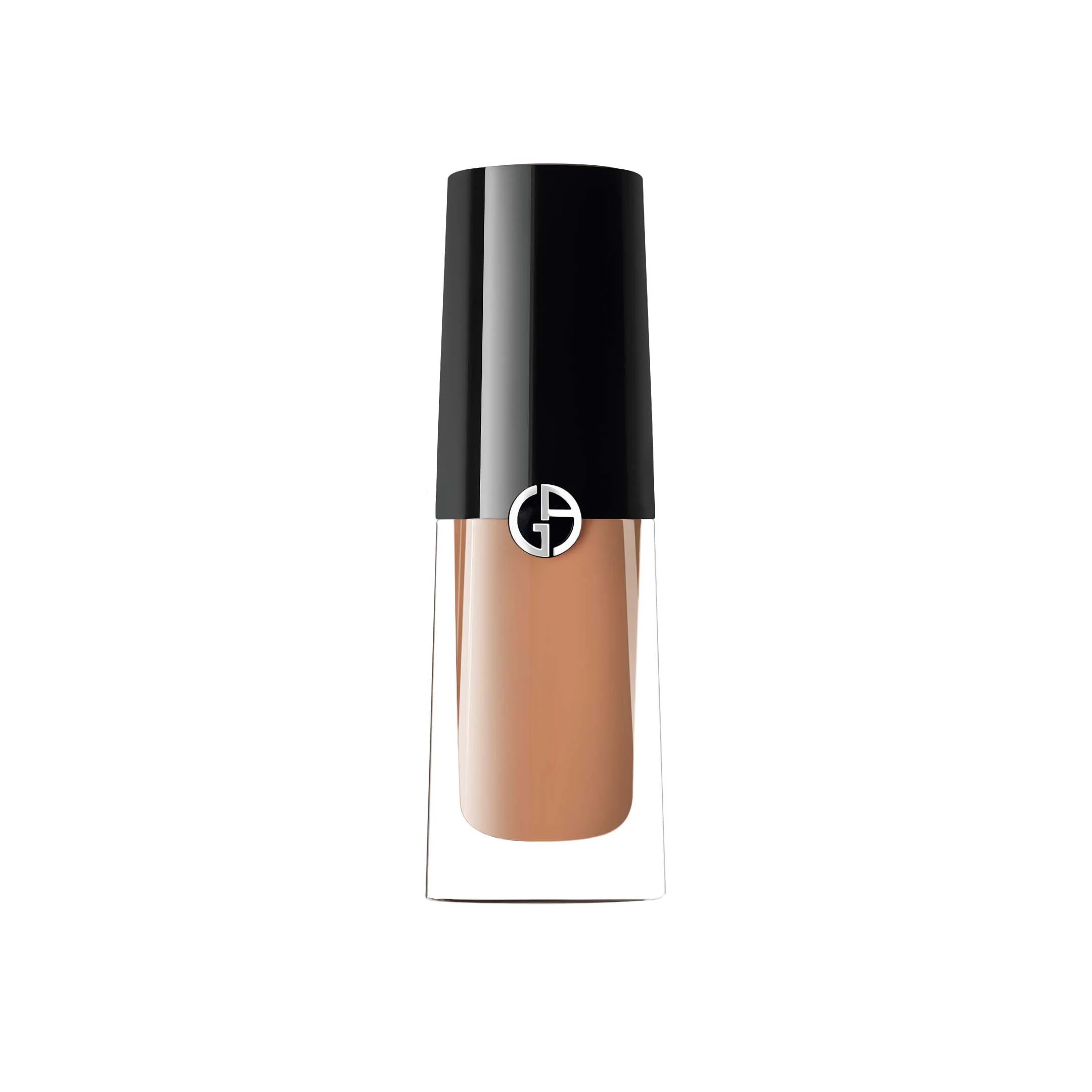Eye Tint Liquid Eyeshadow