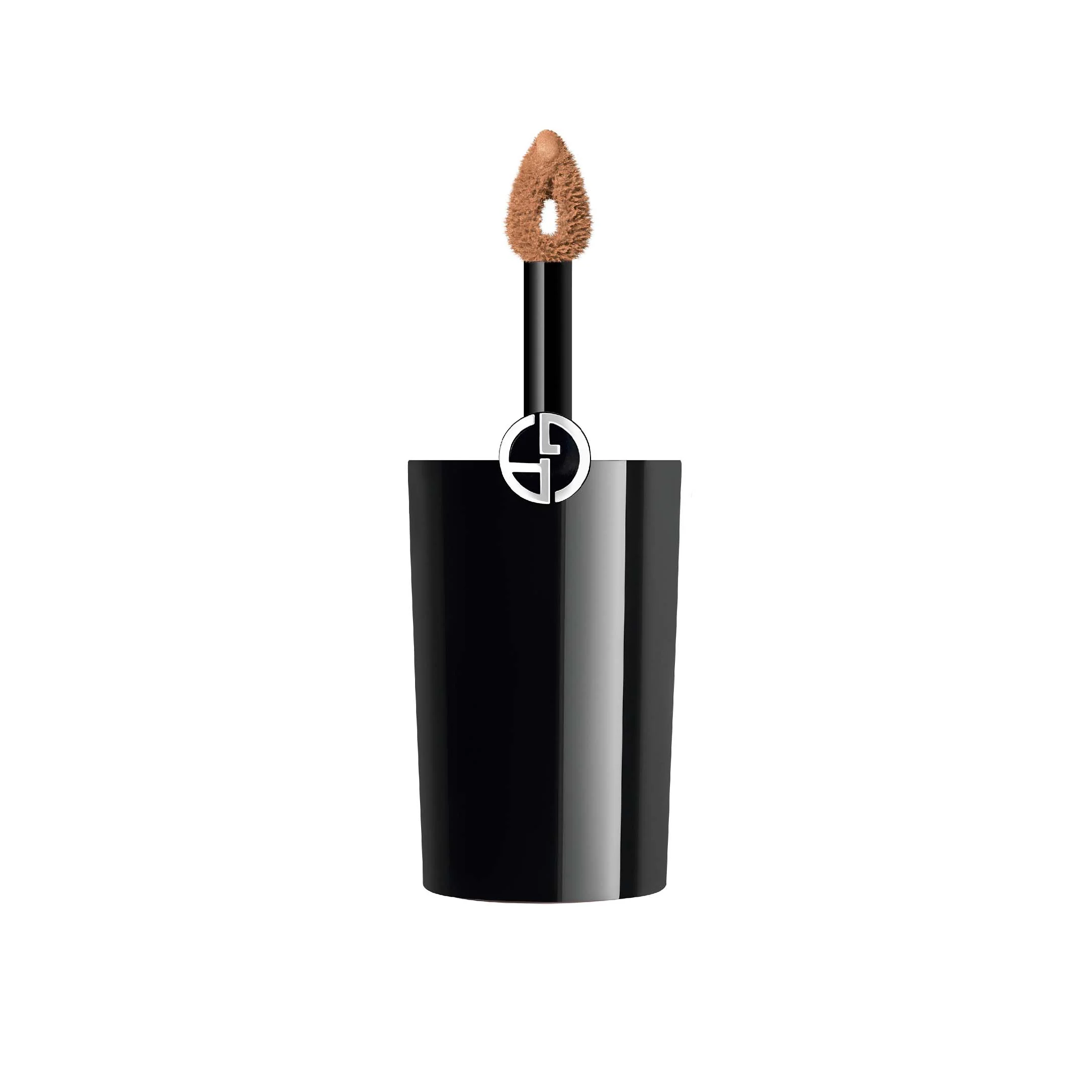 Eye Tint Liquid Eyeshadow - Image 2