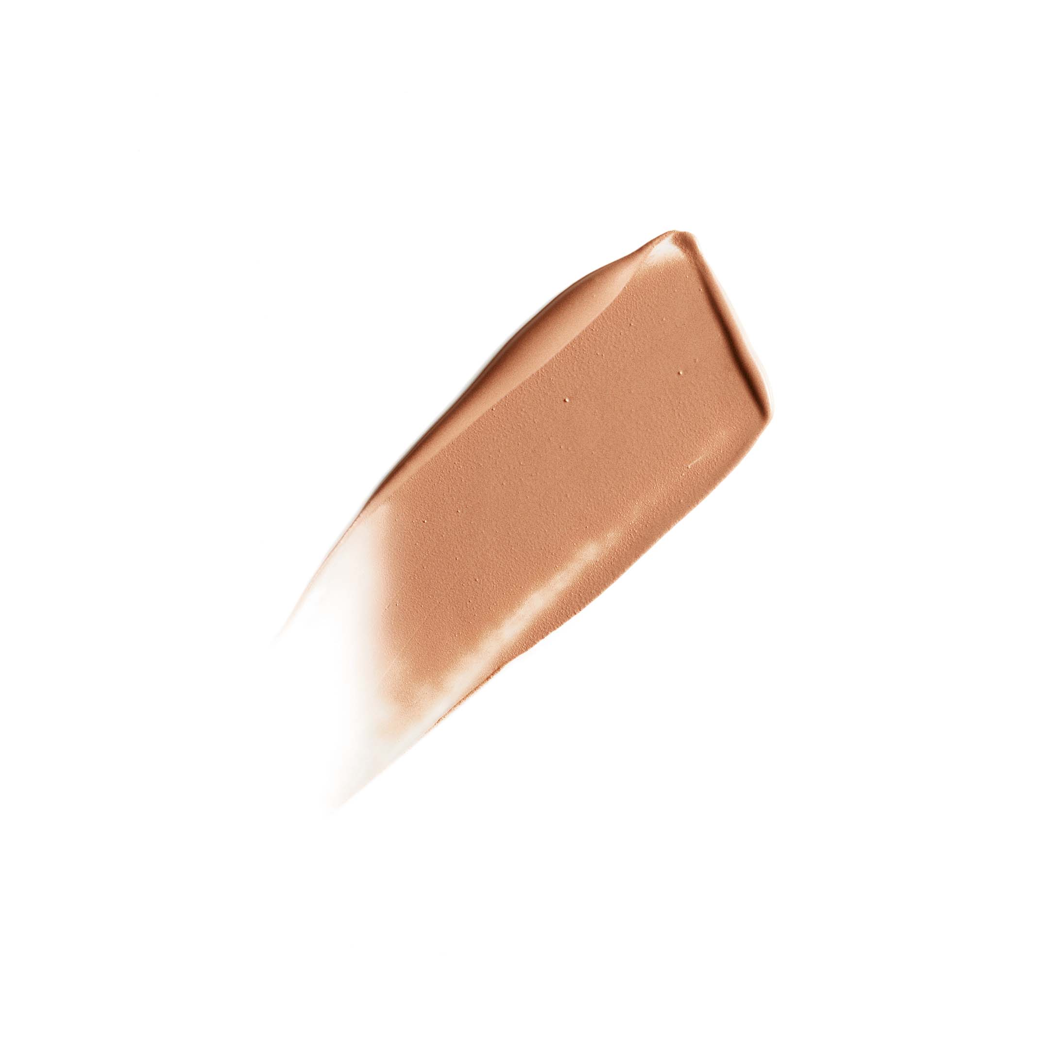 Eye Tint Liquid Eyeshadow - Image 3