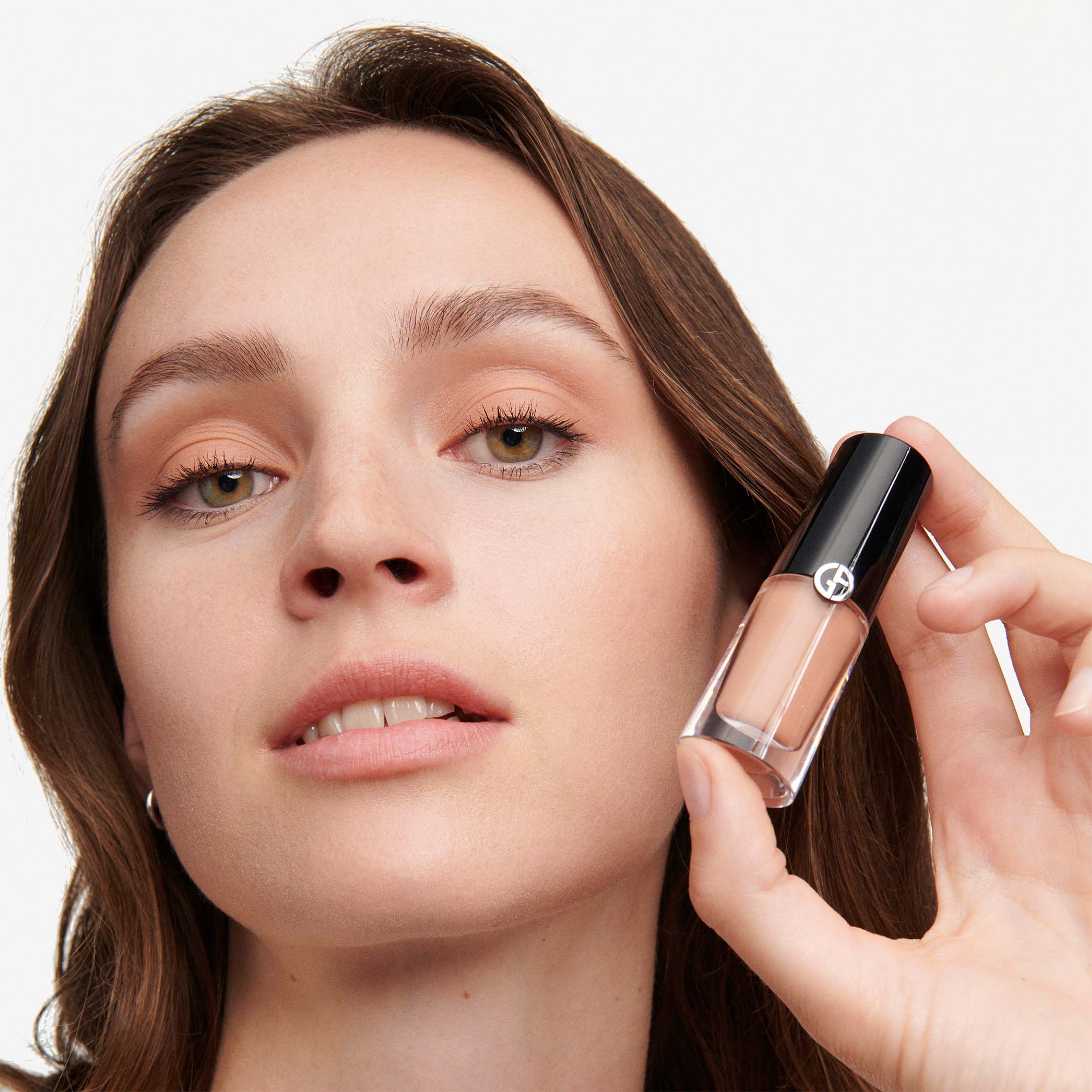 Eye Tint Liquid Eyeshadow - Image 4