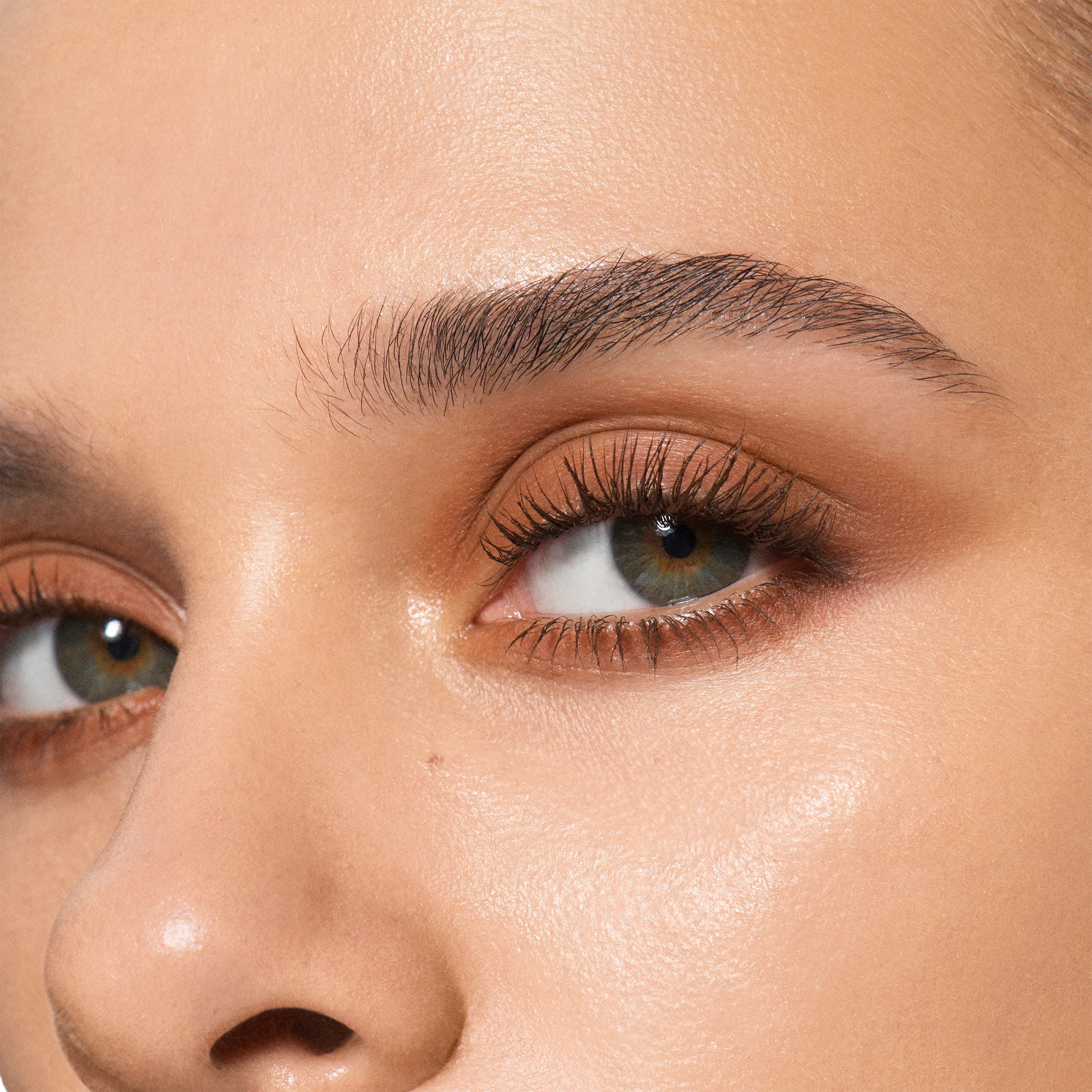 EYE WARDROBE - Image 5