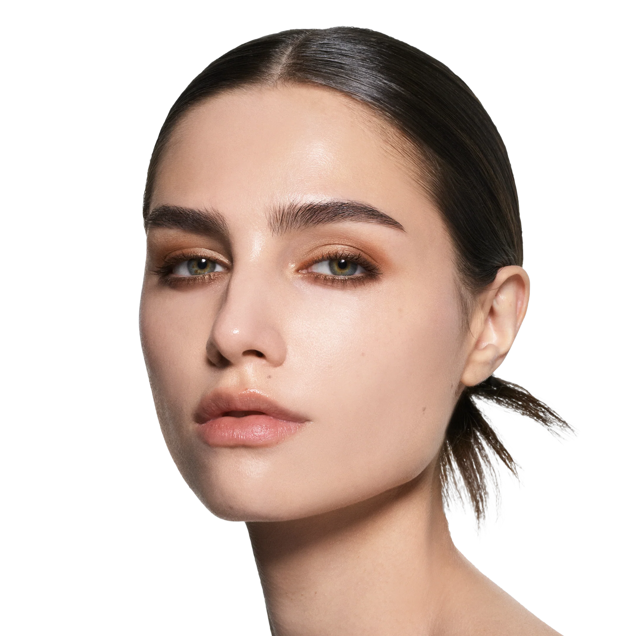 EYE WARDROBE - Image 6