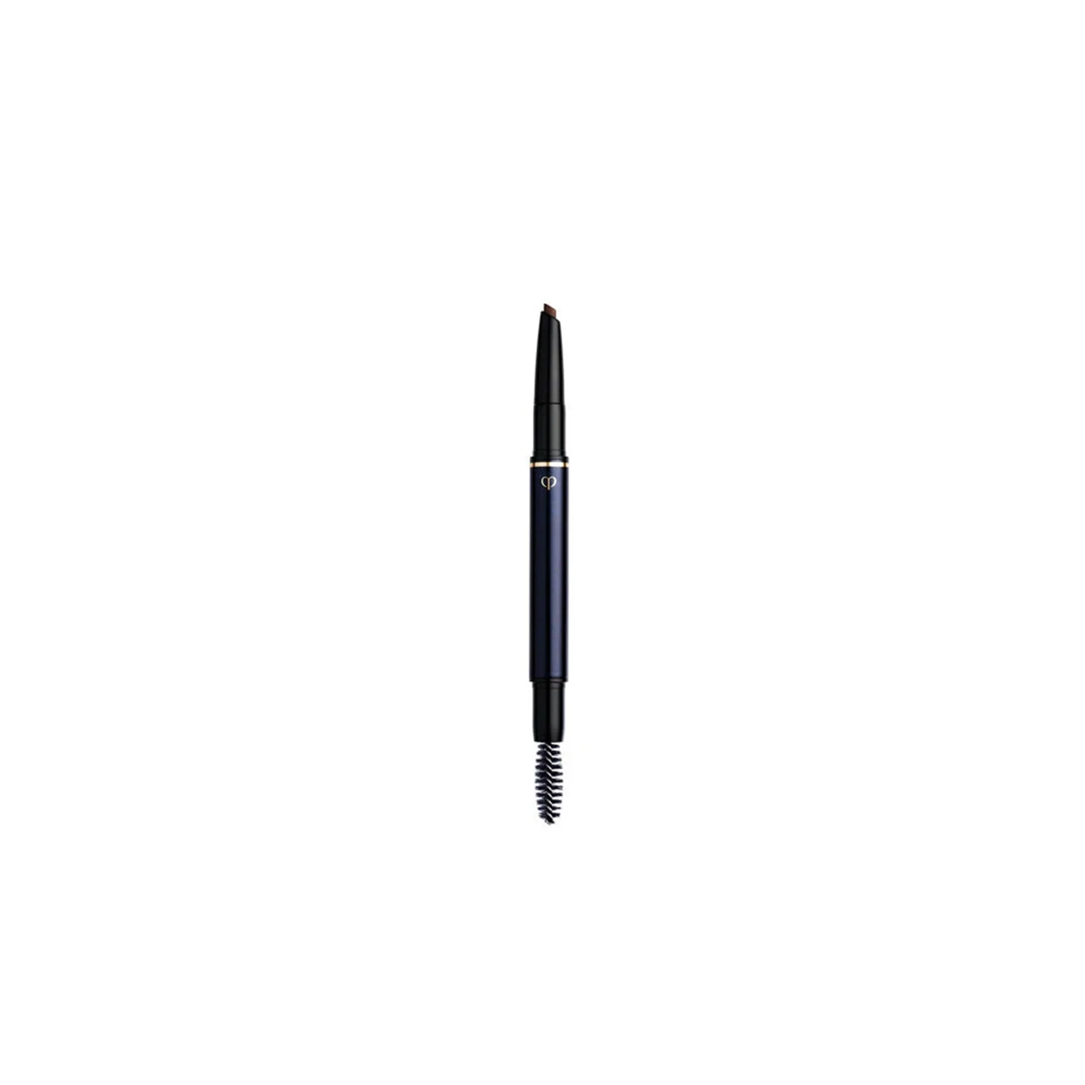 Eyebrow Pencil Cartridge