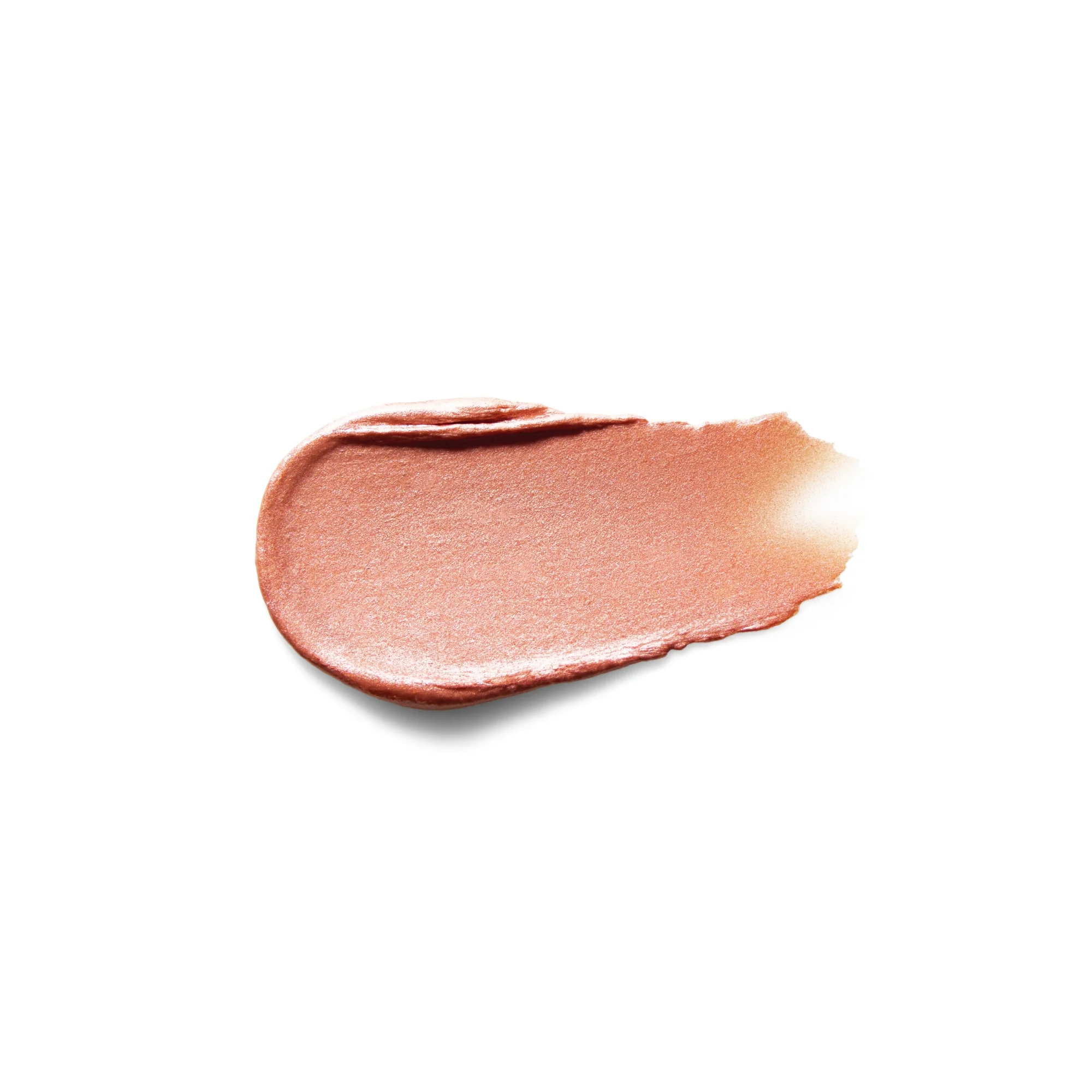 Eyelights Cream Eyeshadow - Image 2
