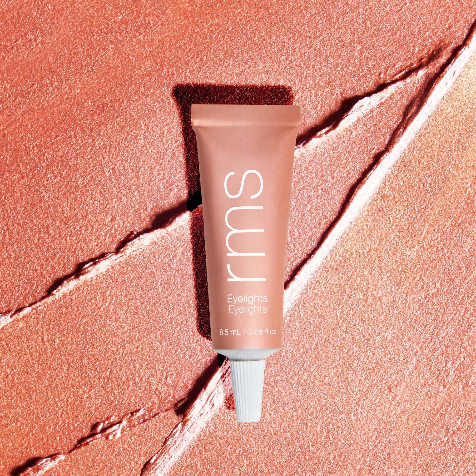 Eyelights Cream Eyeshadow - Image 8